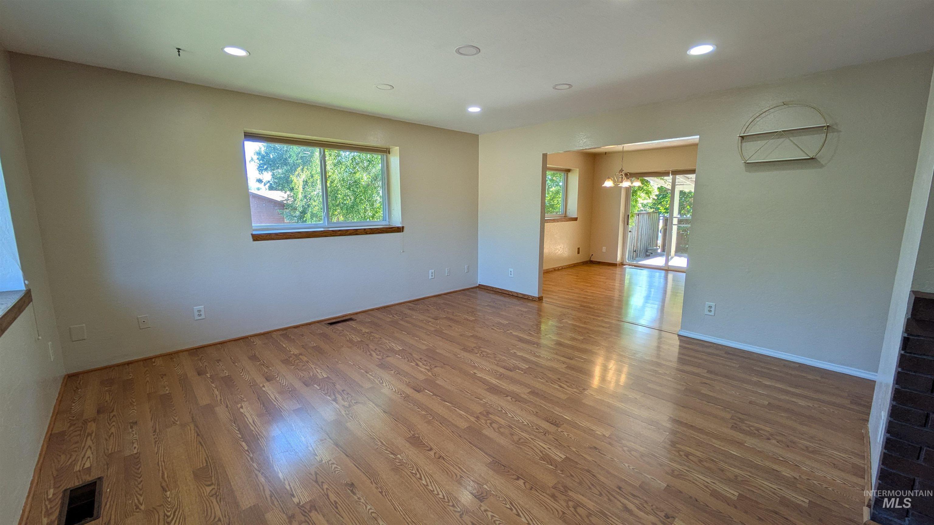 1857 Conestoga St, Moscow, Idaho 83843, 4 Bedrooms, 2.5 Bathrooms, Residential For Sale, Price $520,000,MLS 98974126