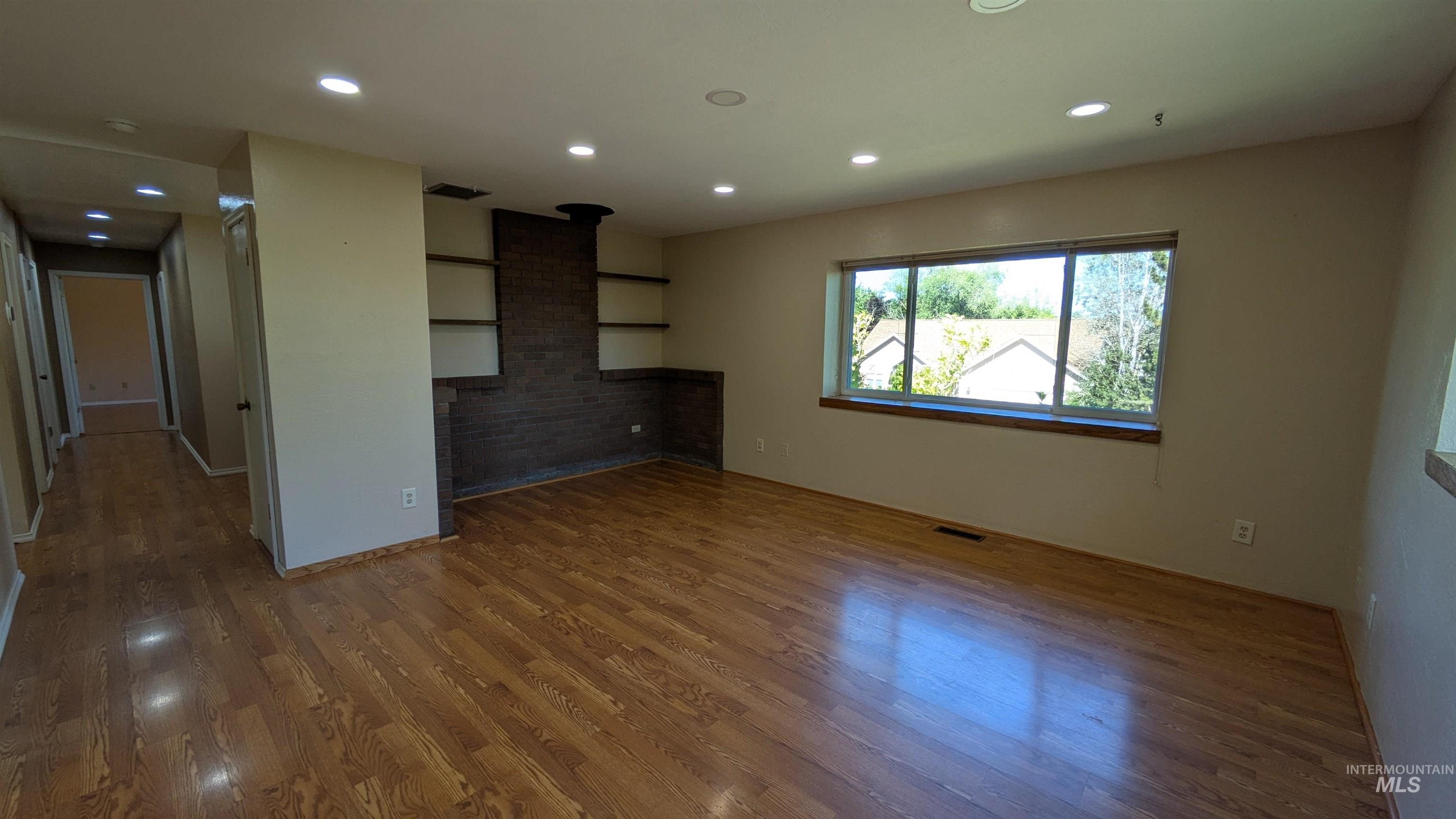 1857 Conestoga St, Moscow, Idaho 83843, 4 Bedrooms, 2.5 Bathrooms, Residential For Sale, Price $520,000,MLS 98974126