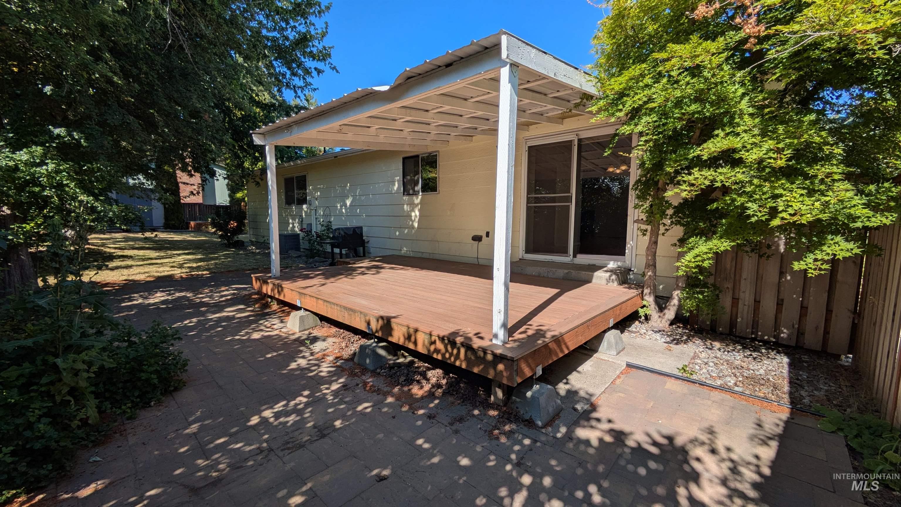 1857 Conestoga St, Moscow, Idaho 83843, 4 Bedrooms, 2.5 Bathrooms, Residential For Sale, Price $520,000,MLS 98974126