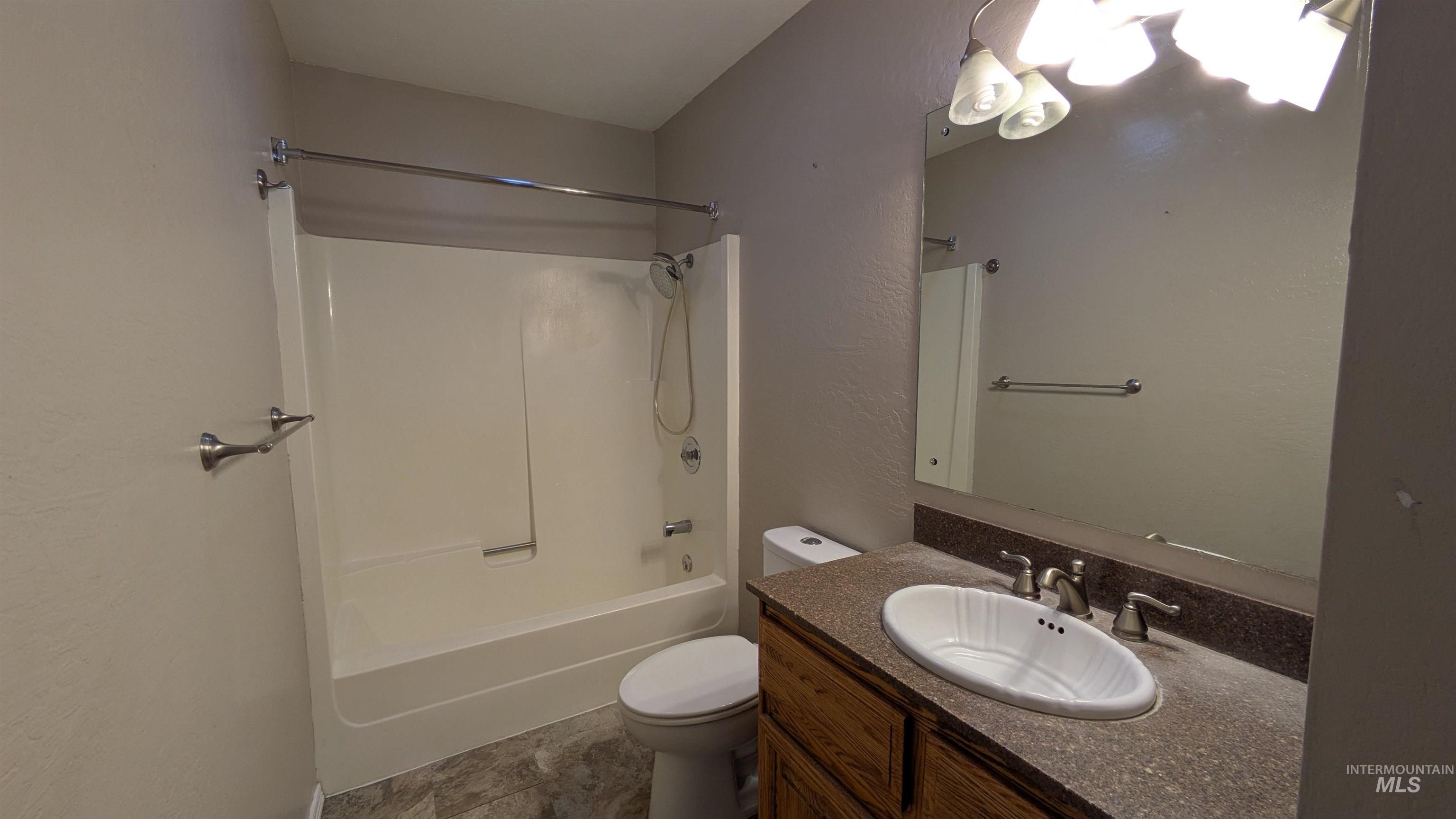 1857 Conestoga St, Moscow, Idaho 83843, 4 Bedrooms, 2.5 Bathrooms, Residential For Sale, Price $520,000,MLS 98974126