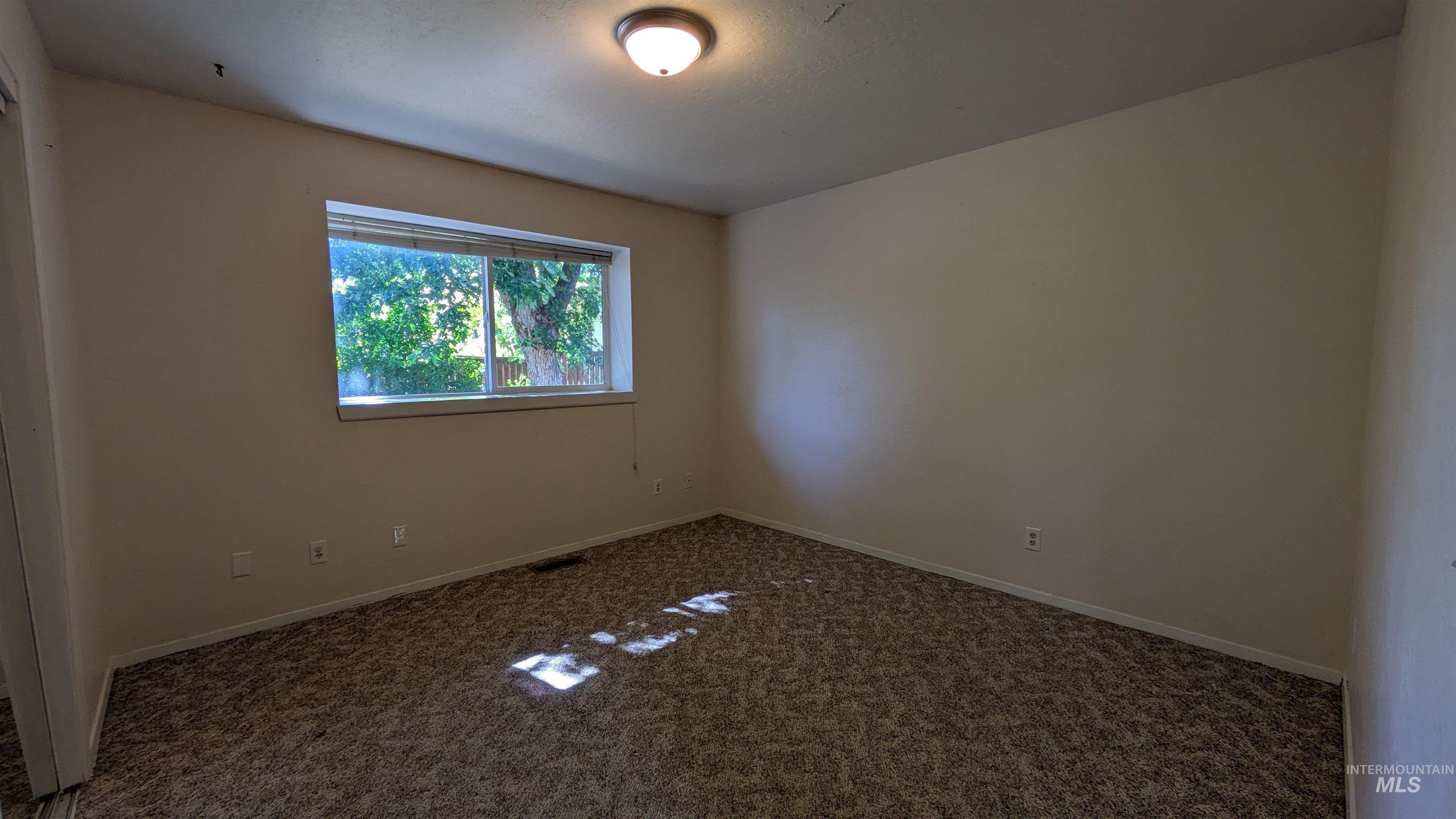 1857 Conestoga St, Moscow, Idaho 83843, 4 Bedrooms, 2.5 Bathrooms, Residential For Sale, Price $520,000,MLS 98974126