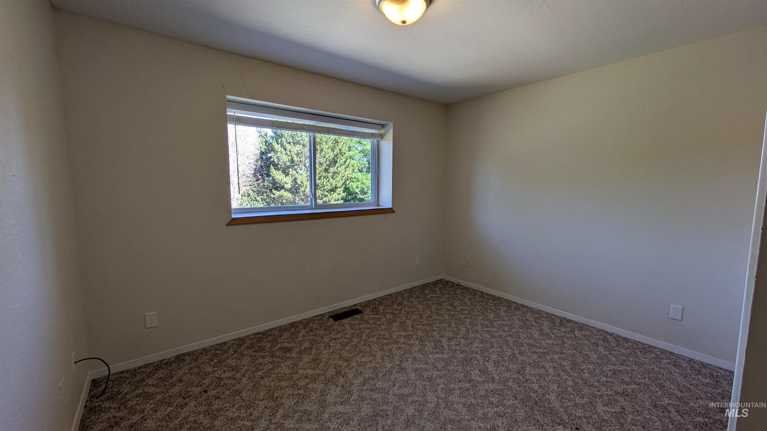 1857 Conestoga St, Moscow, Idaho 83843, 4 Bedrooms, 2.5 Bathrooms, Residential For Sale, Price $520,000,MLS 98974126