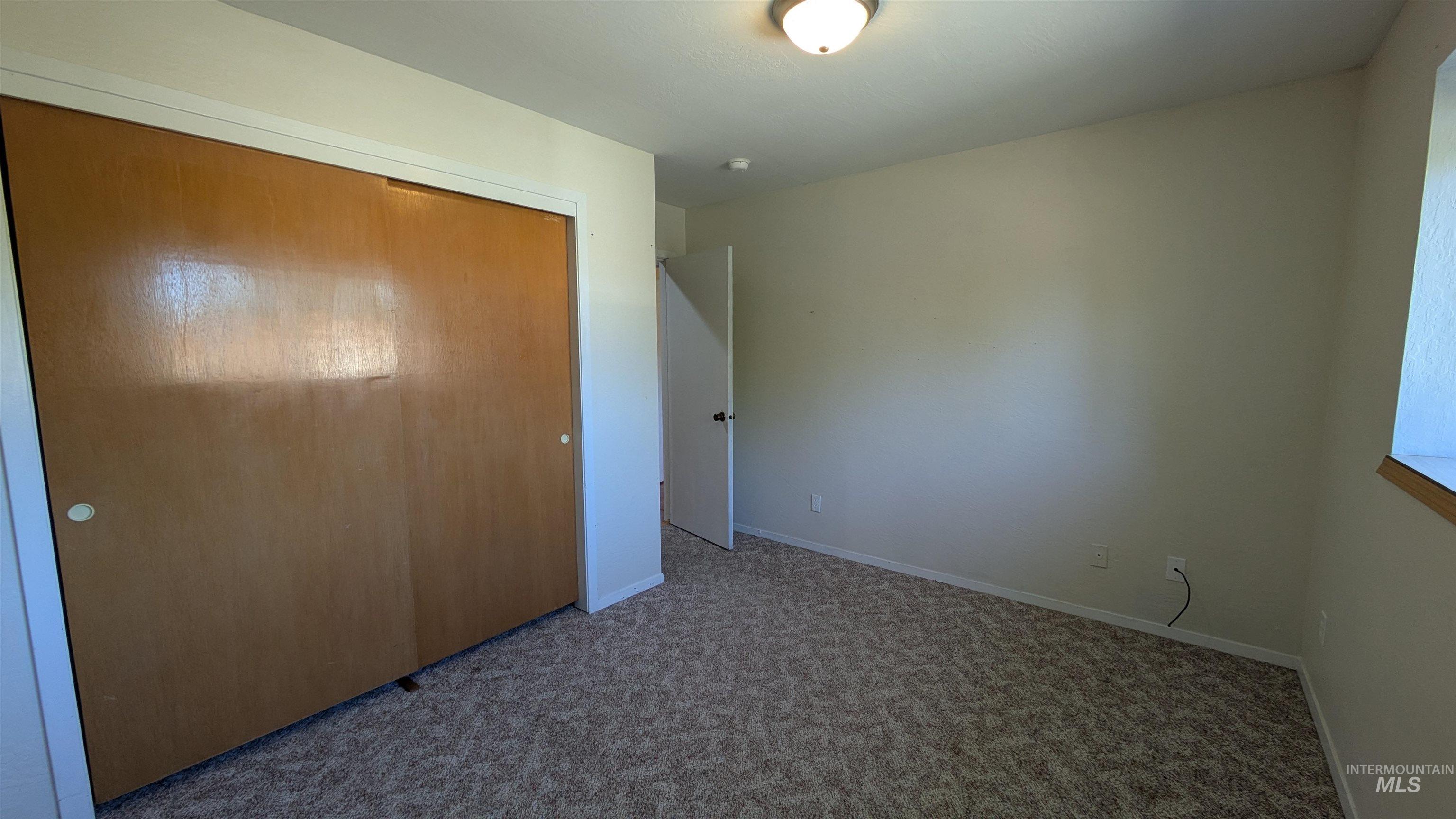 1857 Conestoga St, Moscow, Idaho 83843, 4 Bedrooms, 2.5 Bathrooms, Residential For Sale, Price $520,000,MLS 98974126