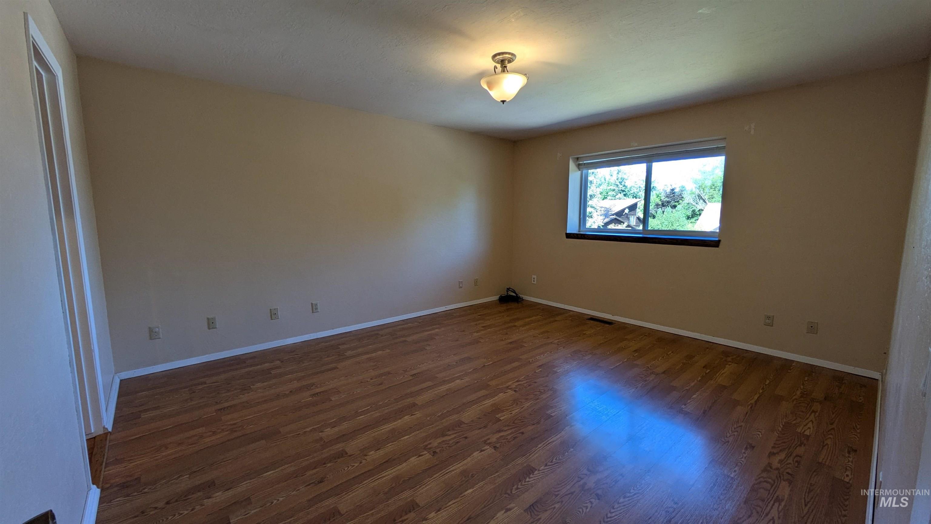 1857 Conestoga St, Moscow, Idaho 83843, 4 Bedrooms, 2.5 Bathrooms, Residential For Sale, Price $520,000,MLS 98974126