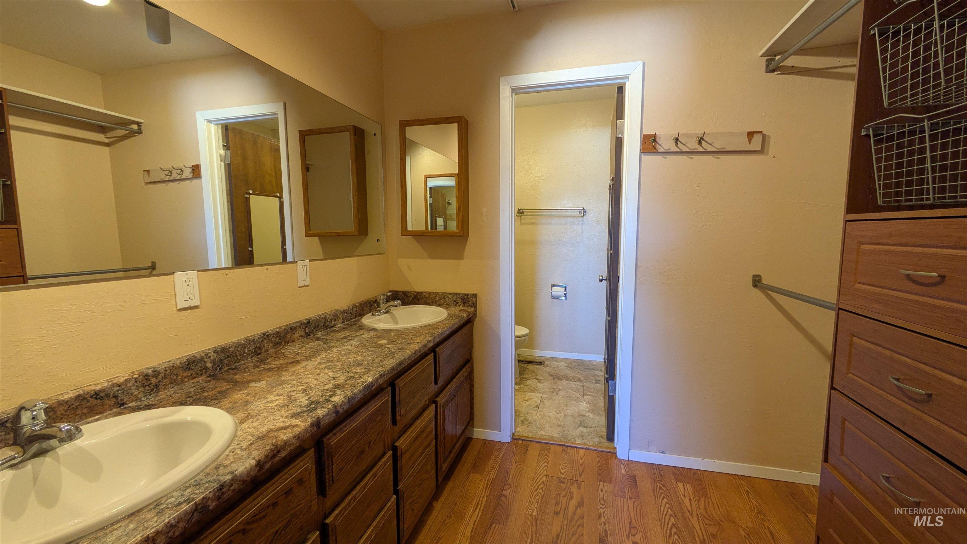 1857 Conestoga St, Moscow, Idaho 83843, 4 Bedrooms, 2.5 Bathrooms, Residential For Sale, Price $520,000,MLS 98974126