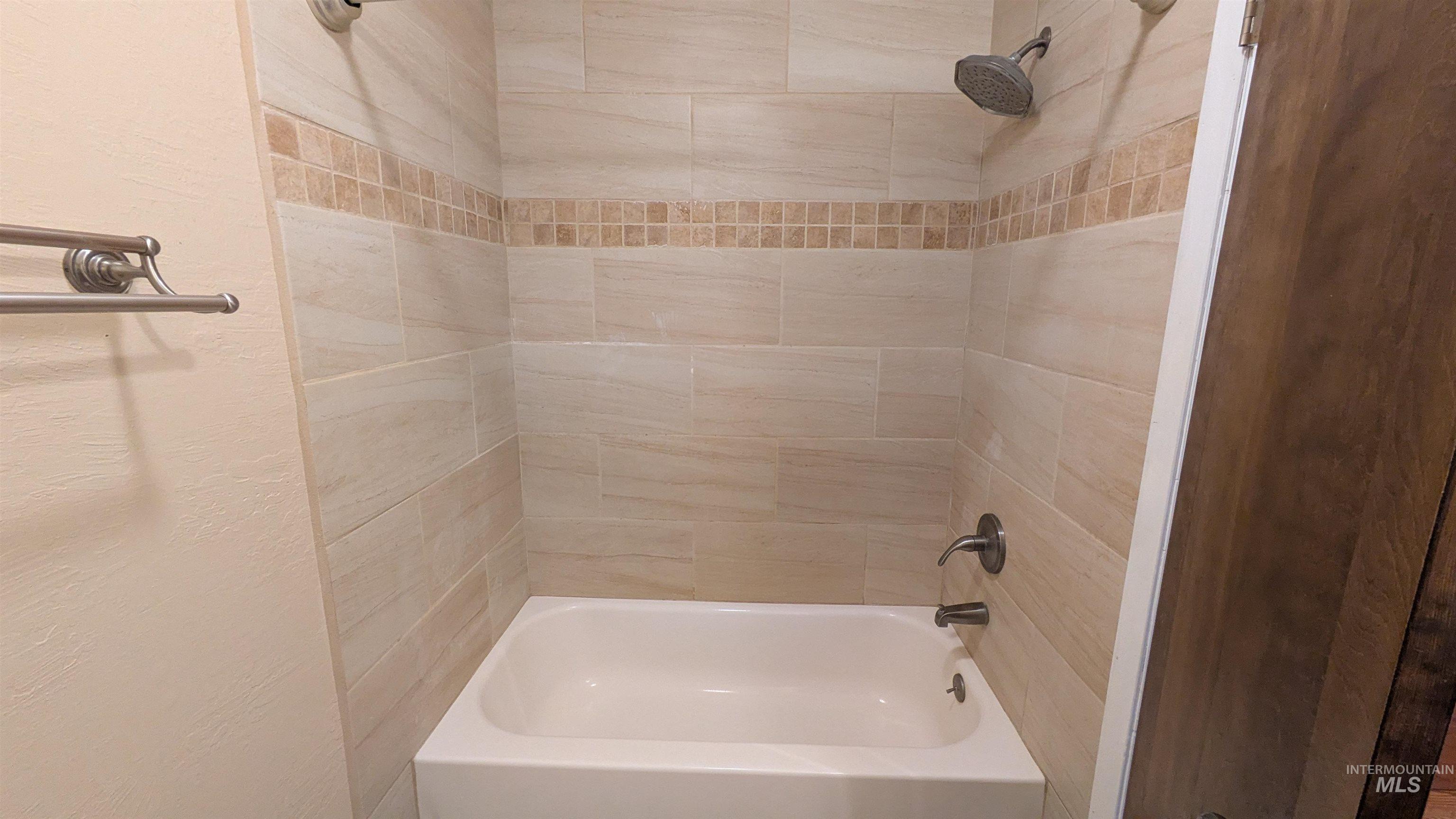 1857 Conestoga St, Moscow, Idaho 83843, 4 Bedrooms, 2.5 Bathrooms, Residential For Sale, Price $520,000,MLS 98974126