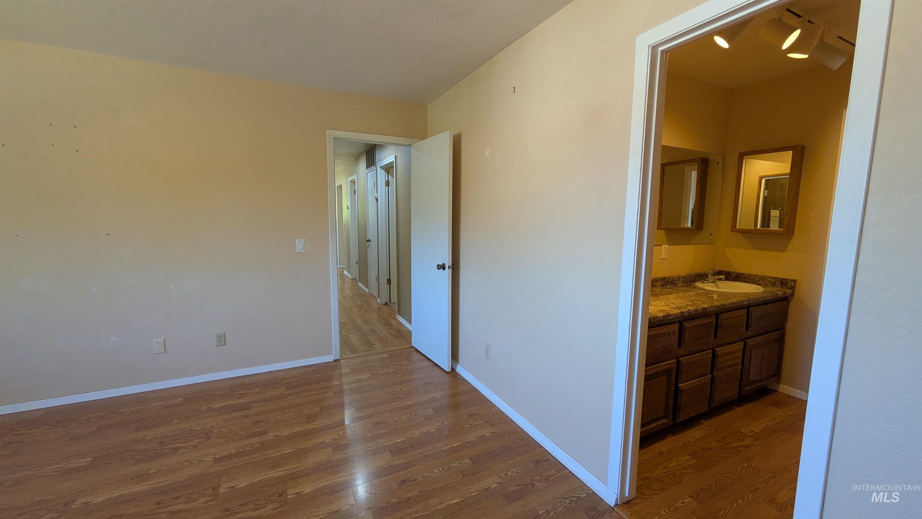 1857 Conestoga St, Moscow, Idaho 83843, 4 Bedrooms, 2.5 Bathrooms, Residential For Sale, Price $520,000,MLS 98974126