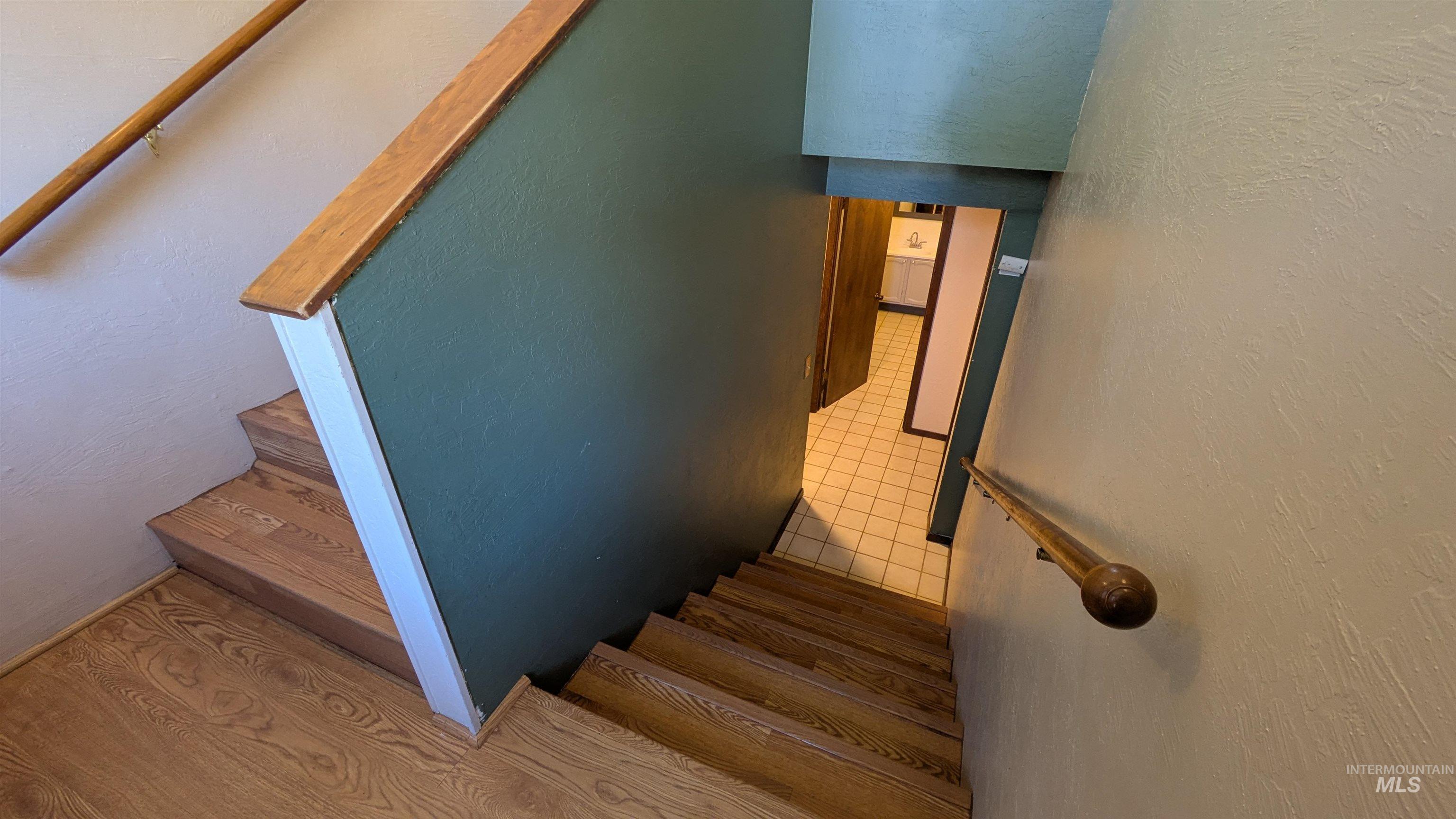 1857 Conestoga St, Moscow, Idaho 83843, 4 Bedrooms, 2.5 Bathrooms, Residential For Sale, Price $520,000,MLS 98974126