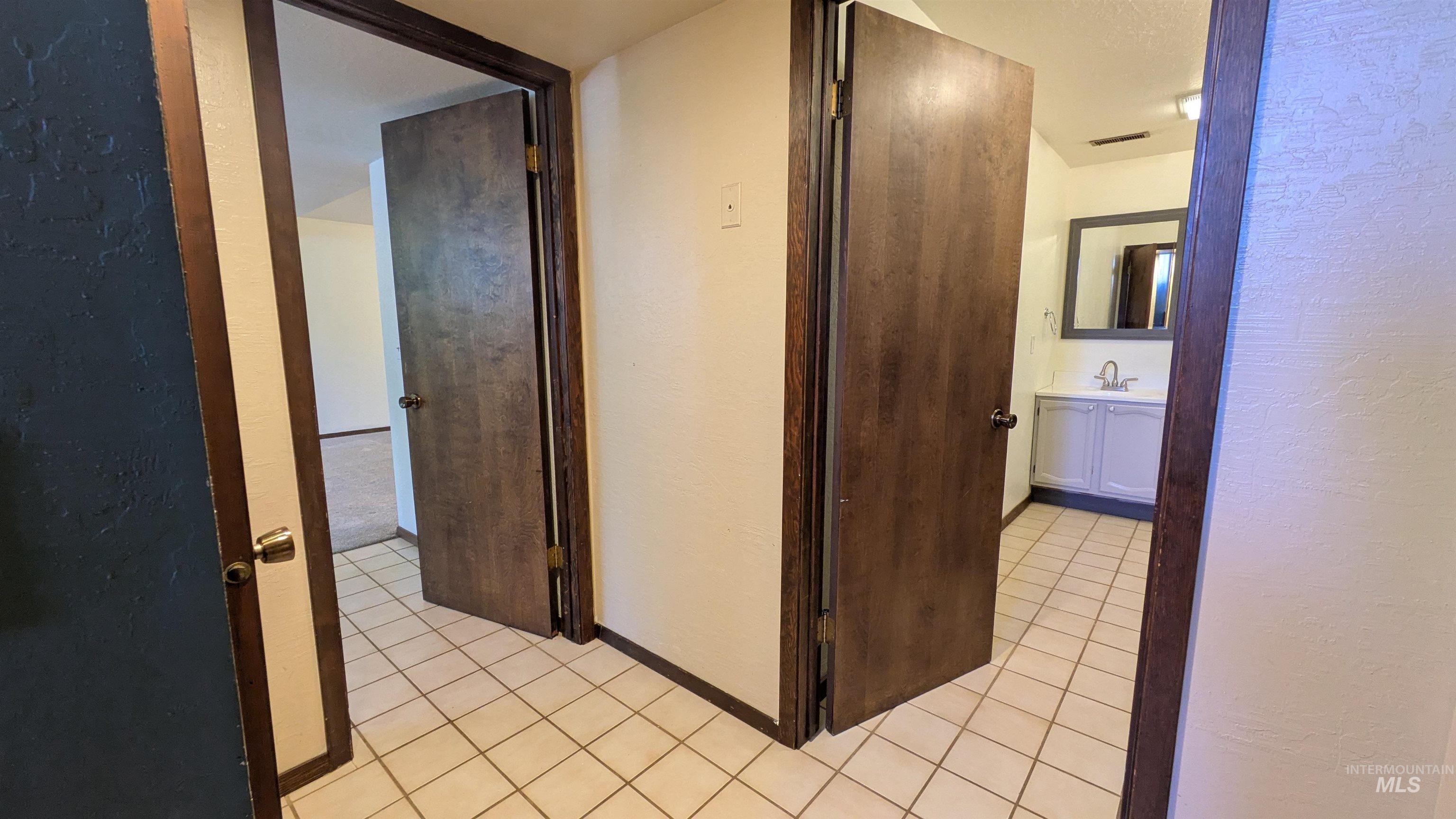 1857 Conestoga St, Moscow, Idaho 83843, 4 Bedrooms, 2.5 Bathrooms, Residential For Sale, Price $520,000,MLS 98974126