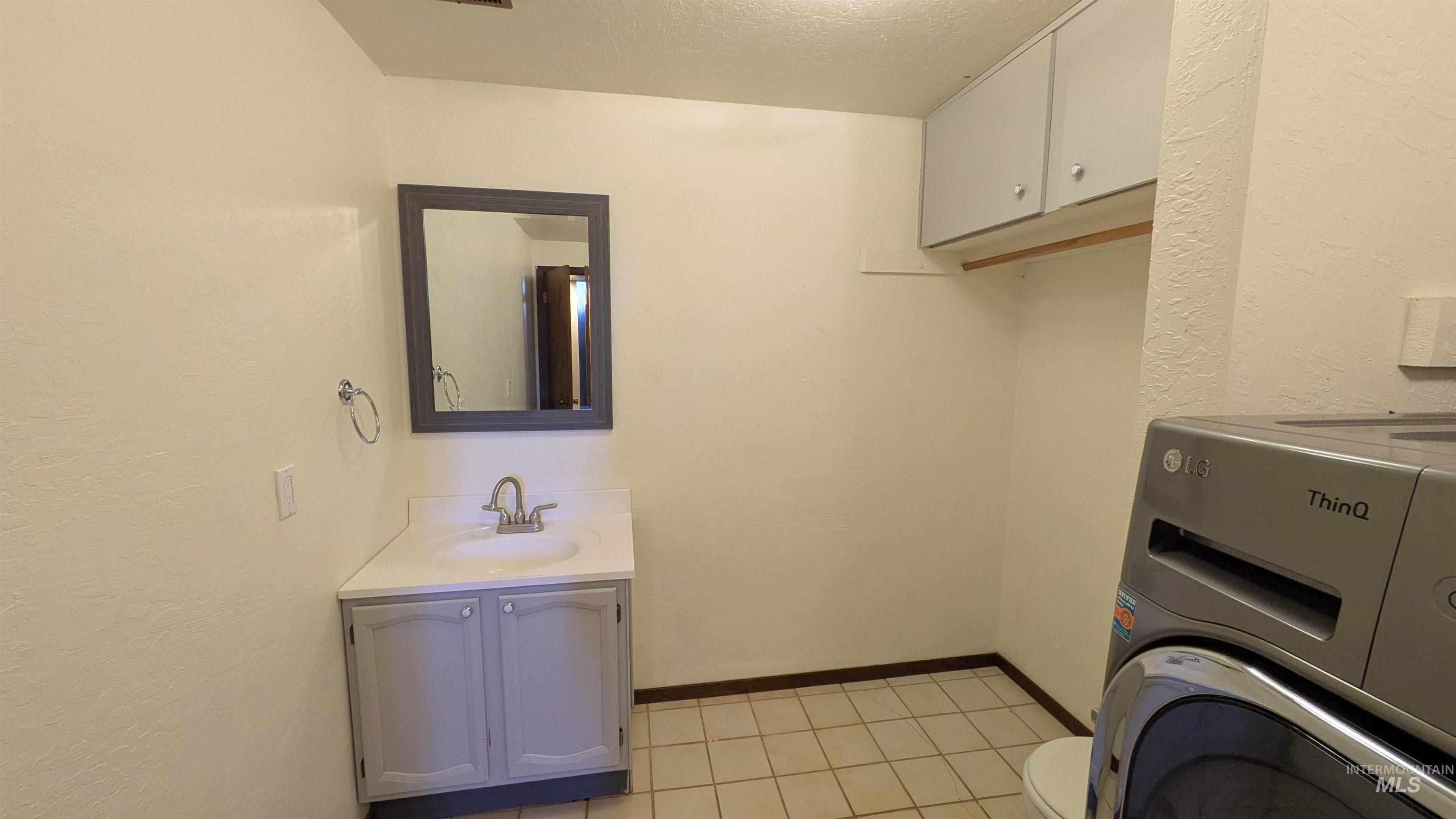 1857 Conestoga St, Moscow, Idaho 83843, 4 Bedrooms, 2.5 Bathrooms, Residential For Sale, Price $520,000,MLS 98974126