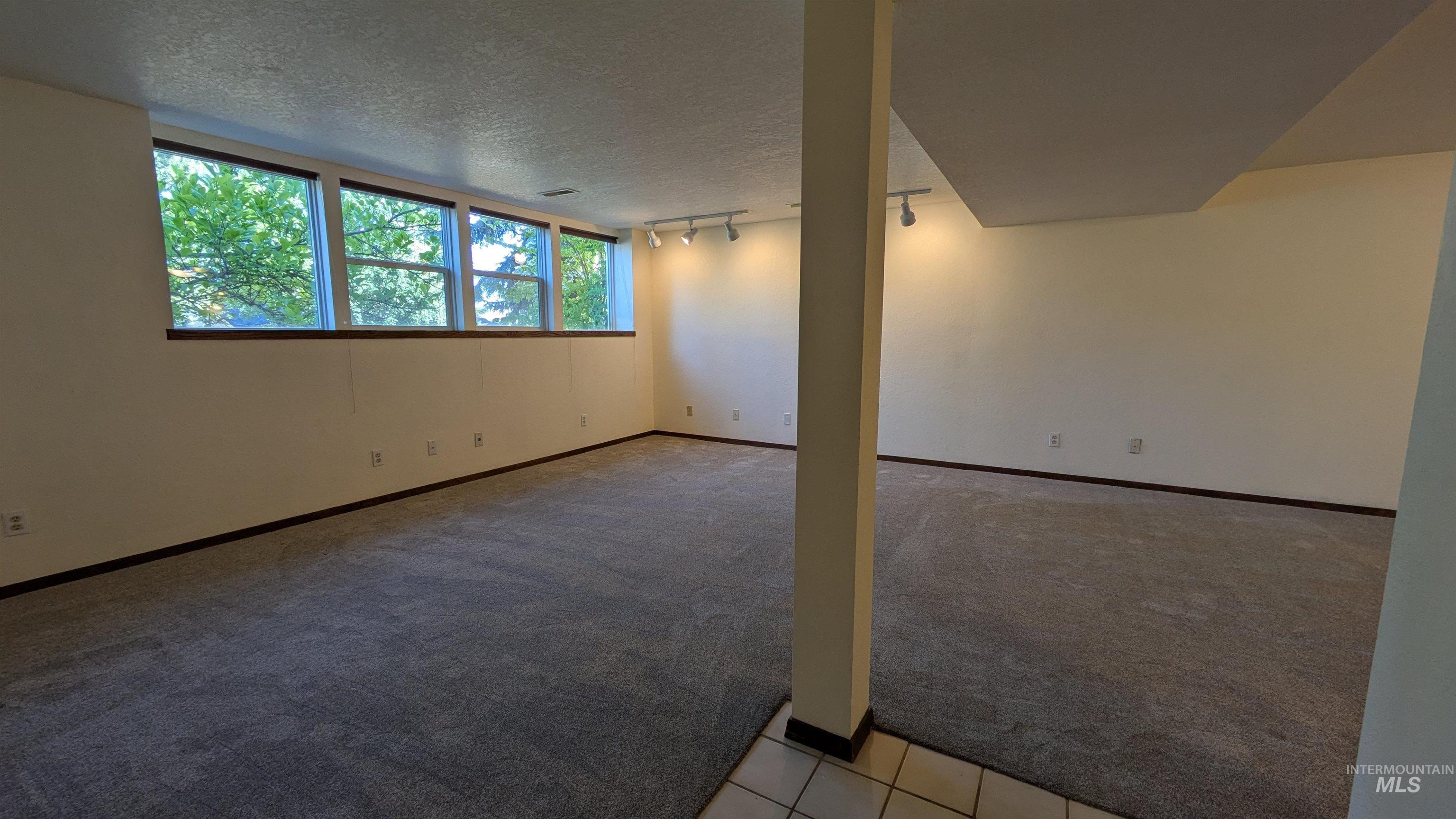 1857 Conestoga St, Moscow, Idaho 83843, 4 Bedrooms, 2.5 Bathrooms, Residential For Sale, Price $520,000,MLS 98974126