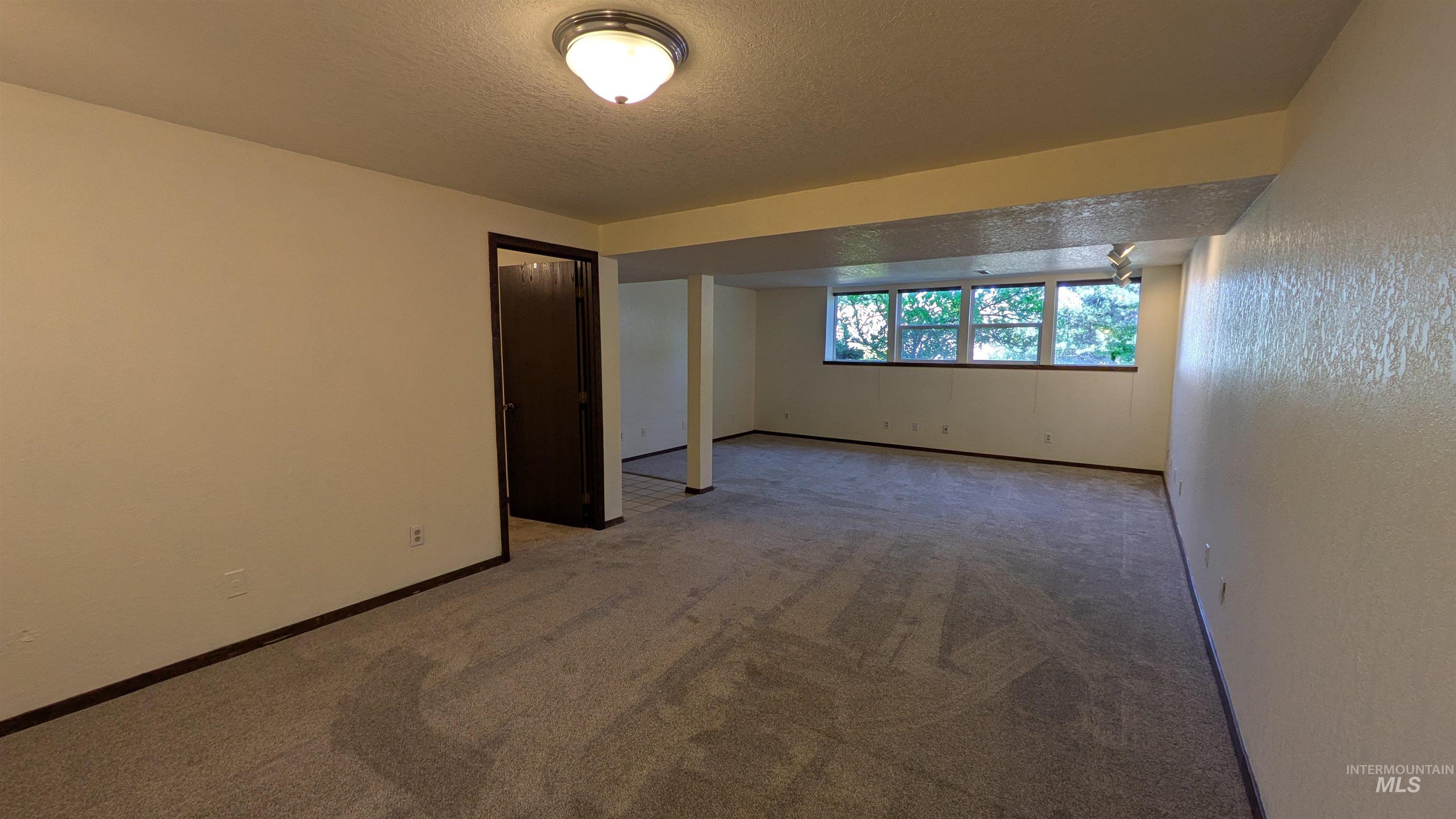 1857 Conestoga St, Moscow, Idaho 83843, 4 Bedrooms, 2.5 Bathrooms, Residential For Sale, Price $520,000,MLS 98974126