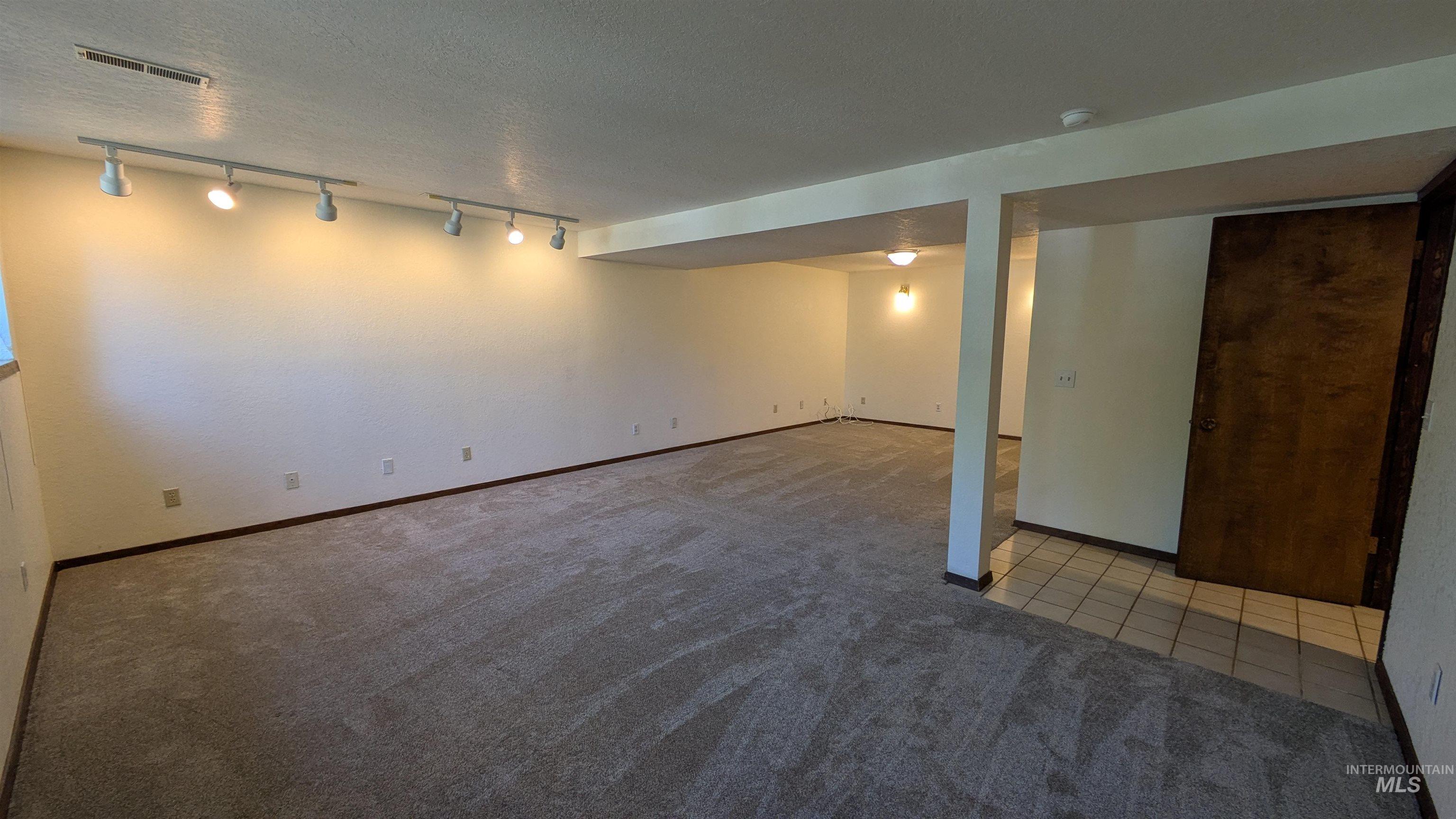 1857 Conestoga St, Moscow, Idaho 83843, 4 Bedrooms, 2.5 Bathrooms, Residential For Sale, Price $520,000,MLS 98974126