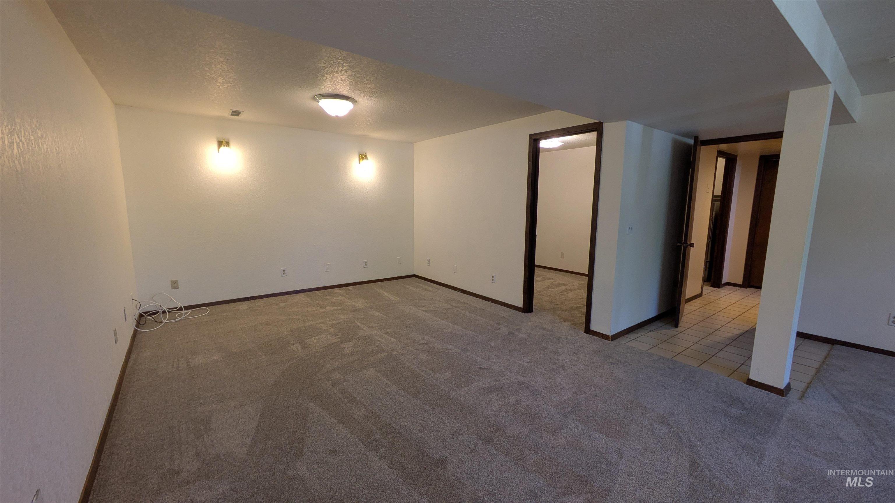 1857 Conestoga St, Moscow, Idaho 83843, 4 Bedrooms, 2.5 Bathrooms, Residential For Sale, Price $520,000,MLS 98974126