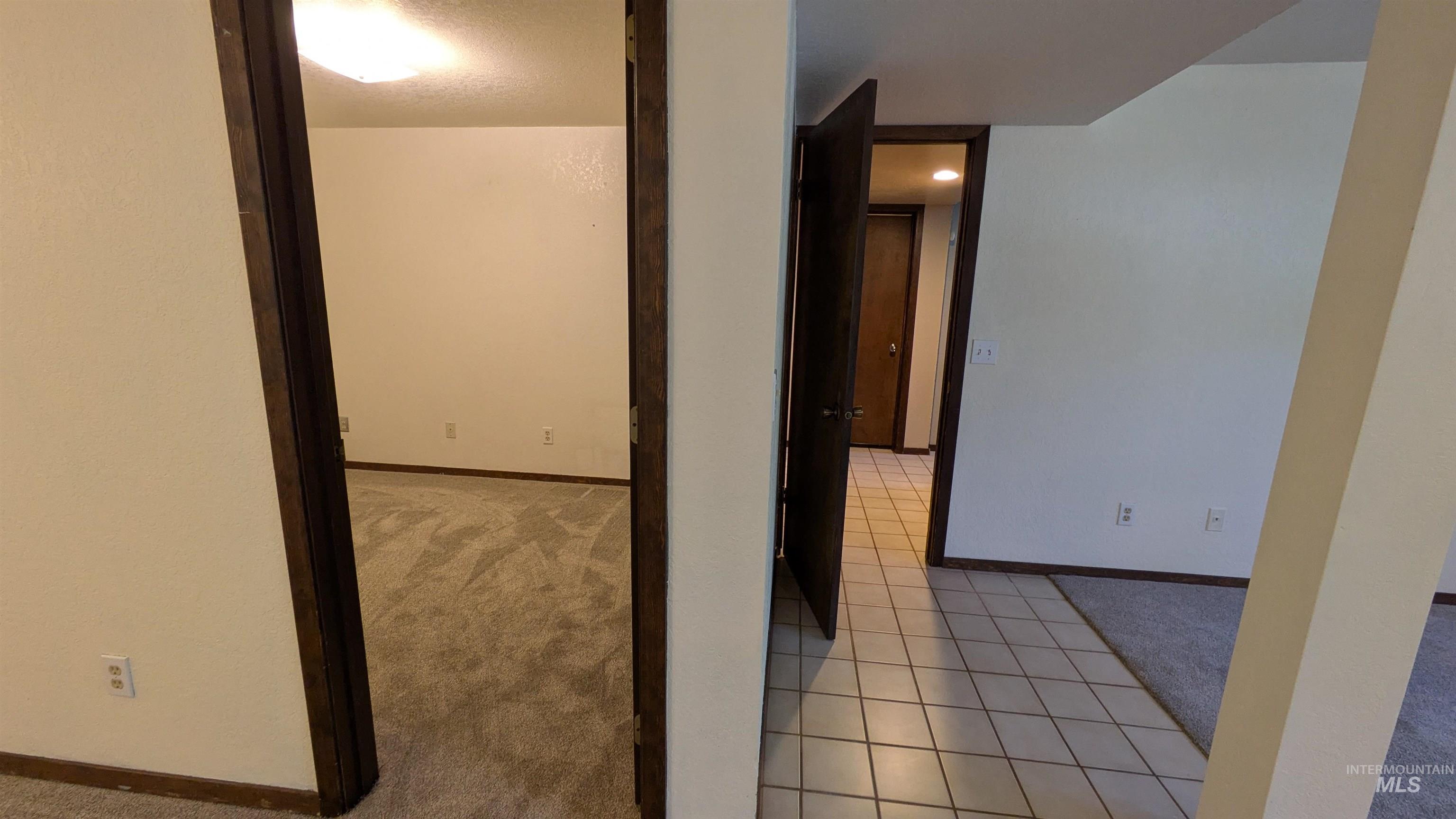 1857 Conestoga St, Moscow, Idaho 83843, 4 Bedrooms, 2.5 Bathrooms, Residential For Sale, Price $520,000,MLS 98974126