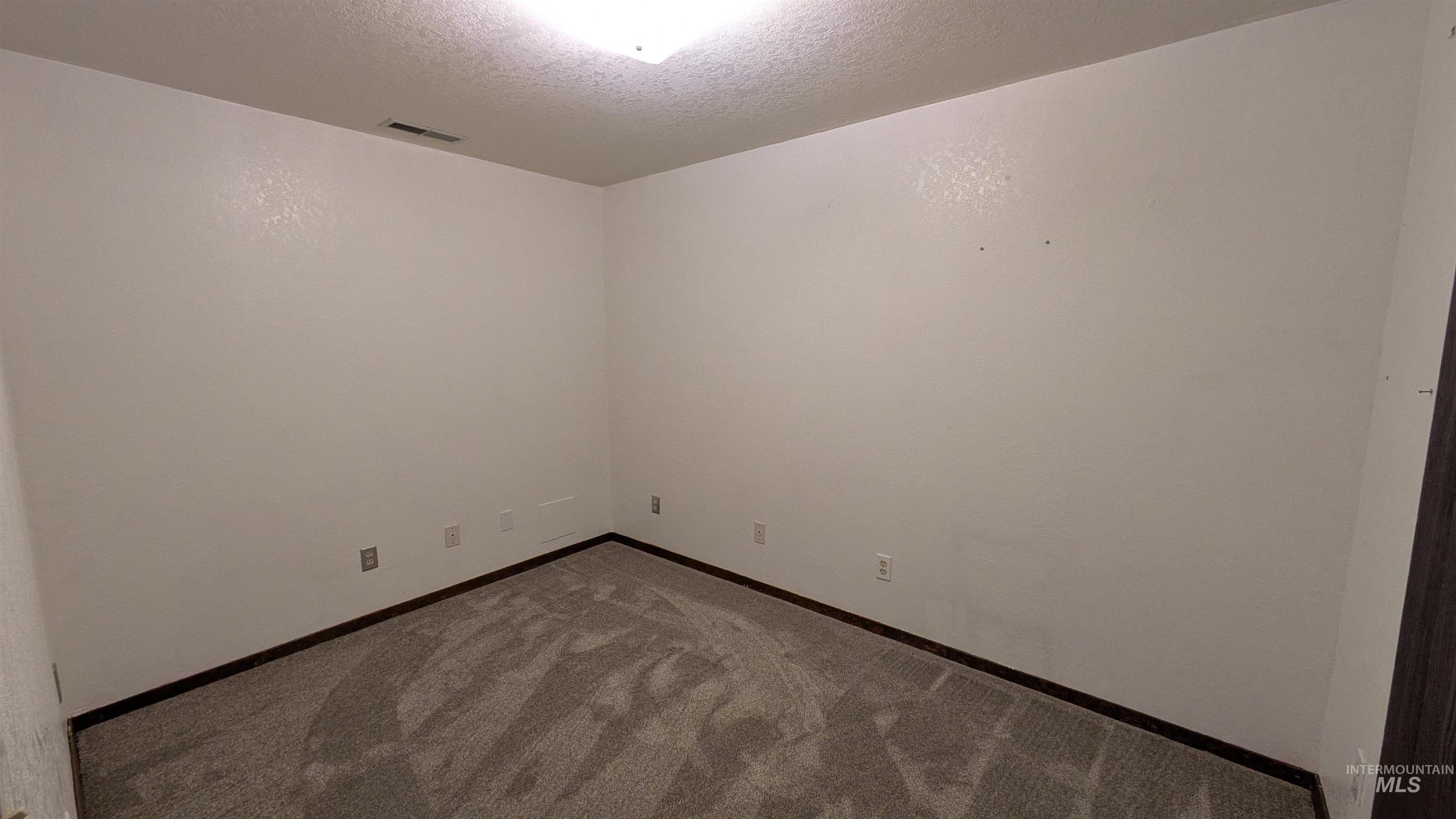 1857 Conestoga St, Moscow, Idaho 83843, 4 Bedrooms, 2.5 Bathrooms, Residential For Sale, Price $520,000,MLS 98974126