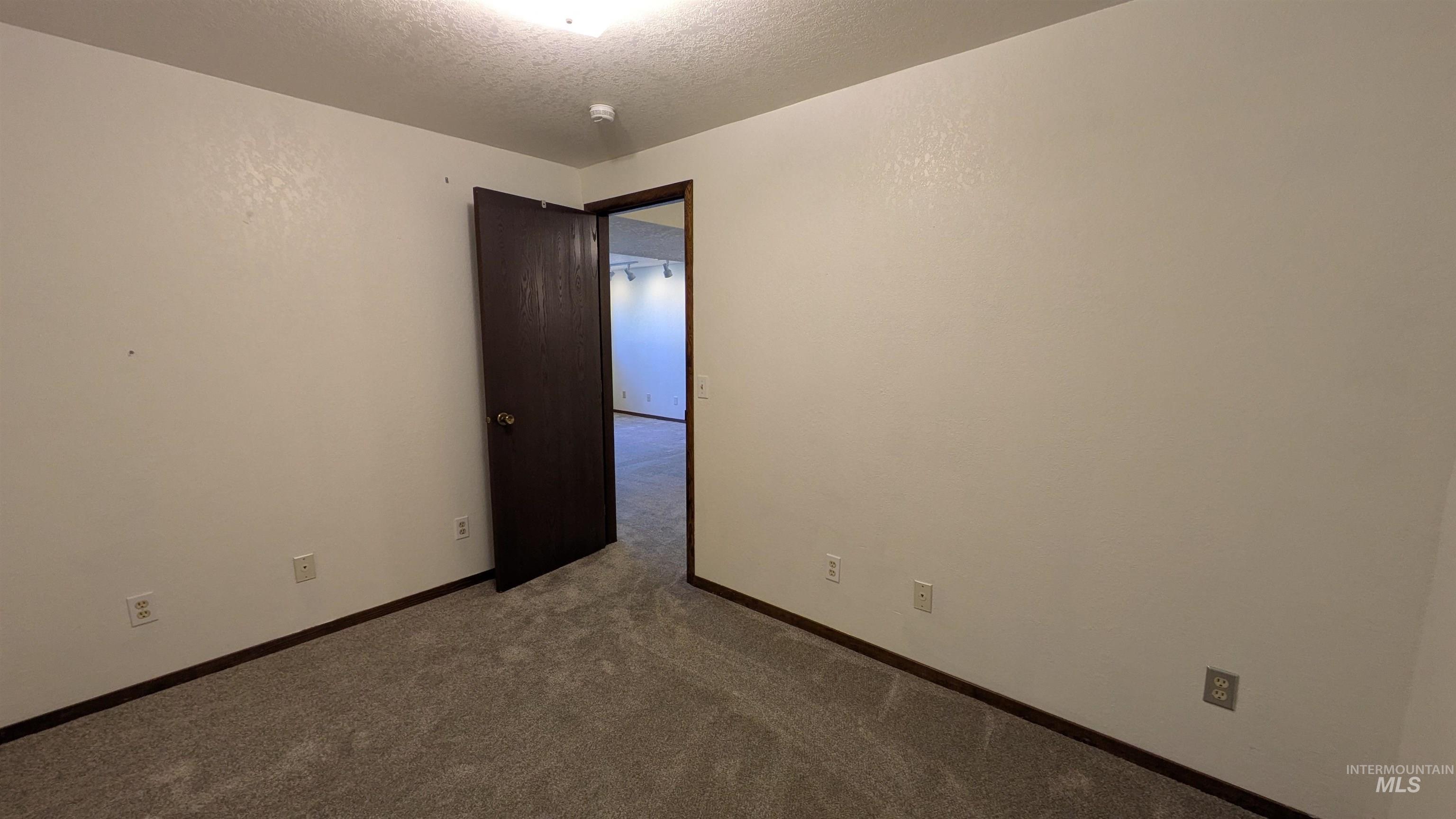 1857 Conestoga St, Moscow, Idaho 83843, 4 Bedrooms, 2.5 Bathrooms, Residential For Sale, Price $520,000,MLS 98974126