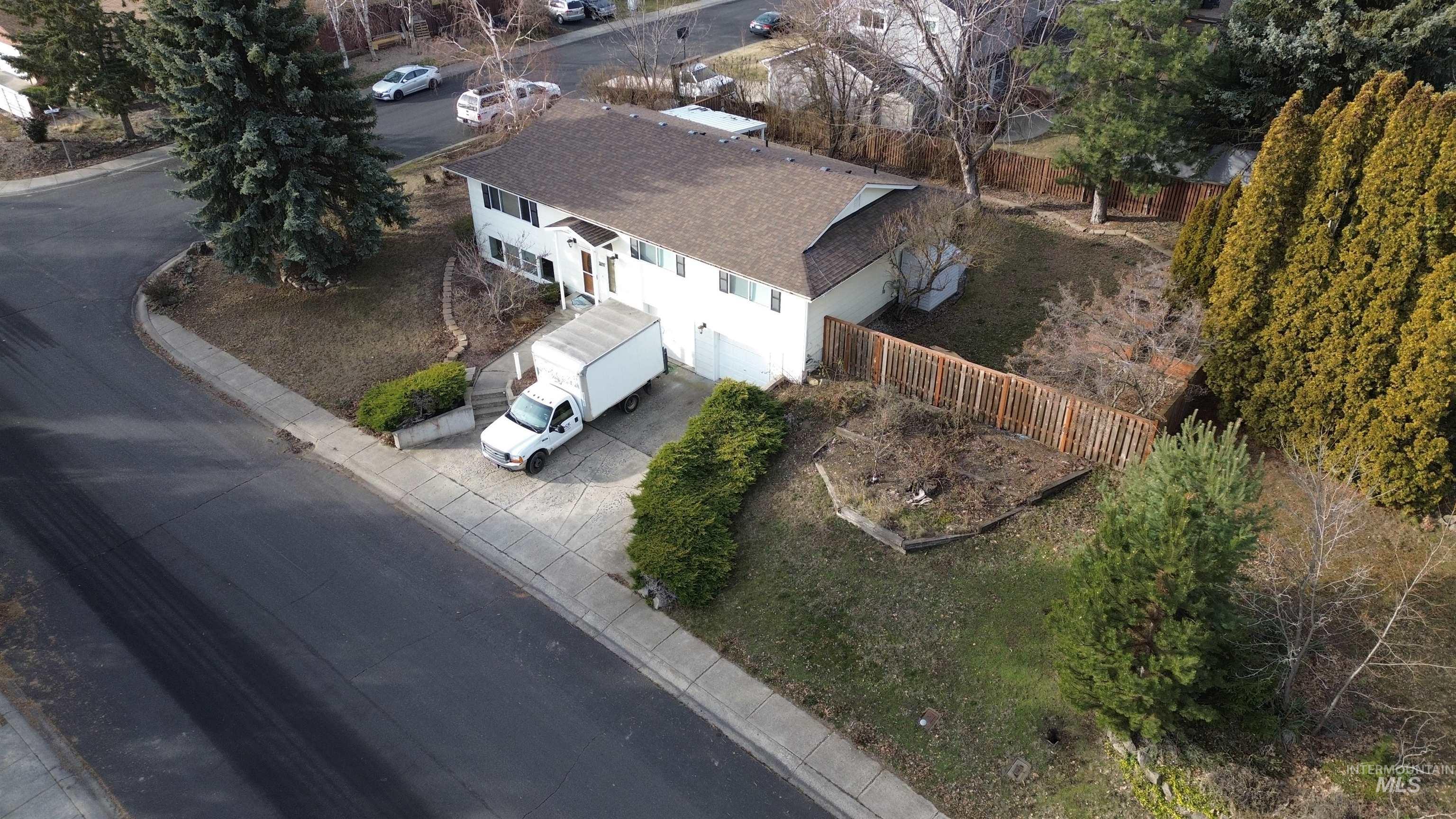 1857 Conestoga St, Moscow, Idaho 83843, 4 Bedrooms, 2.5 Bathrooms, Residential For Sale, Price $520,000,MLS 98974126