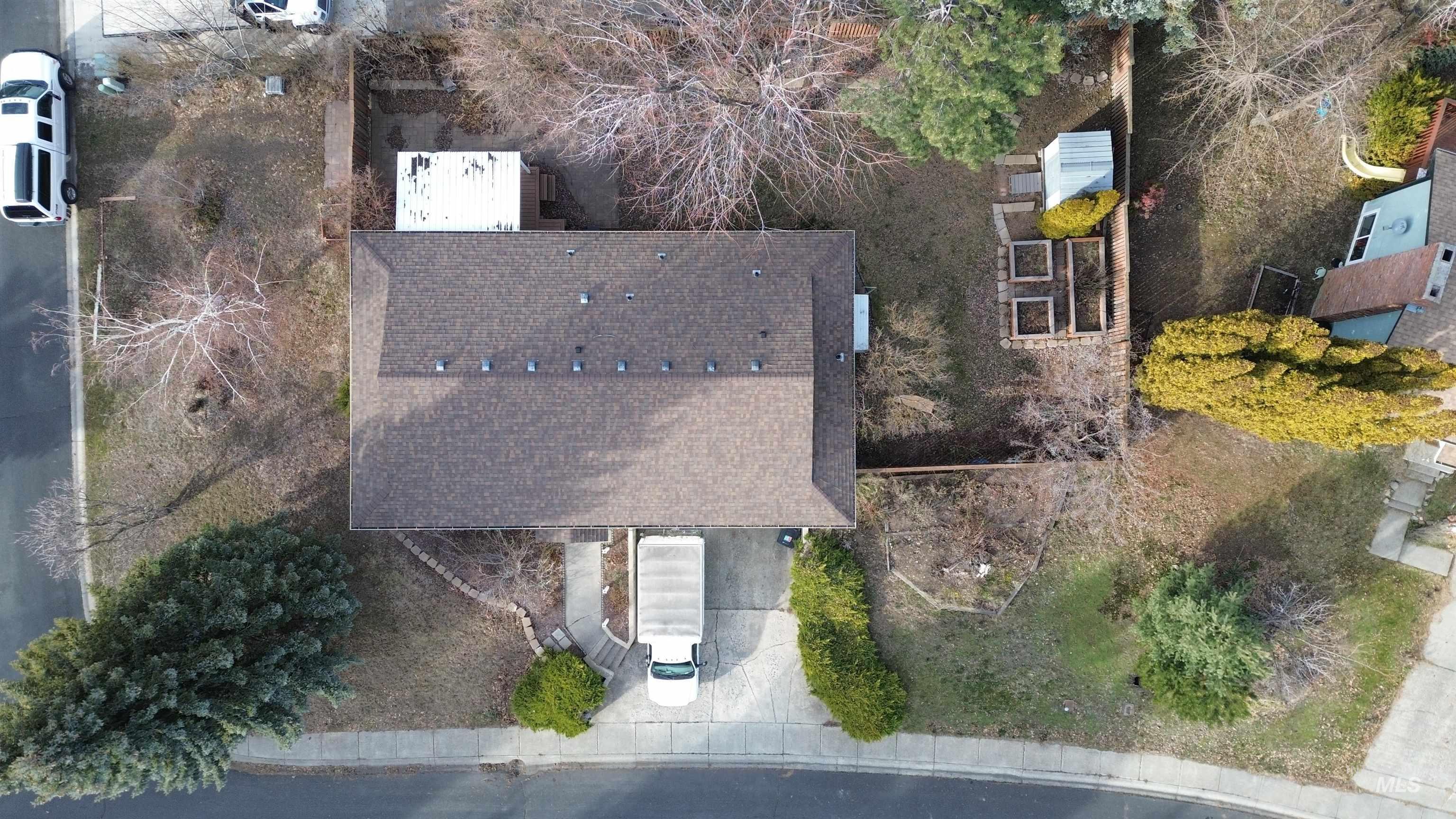 1857 Conestoga St, Moscow, Idaho 83843, 4 Bedrooms, 2.5 Bathrooms, Residential For Sale, Price $520,000,MLS 98974126