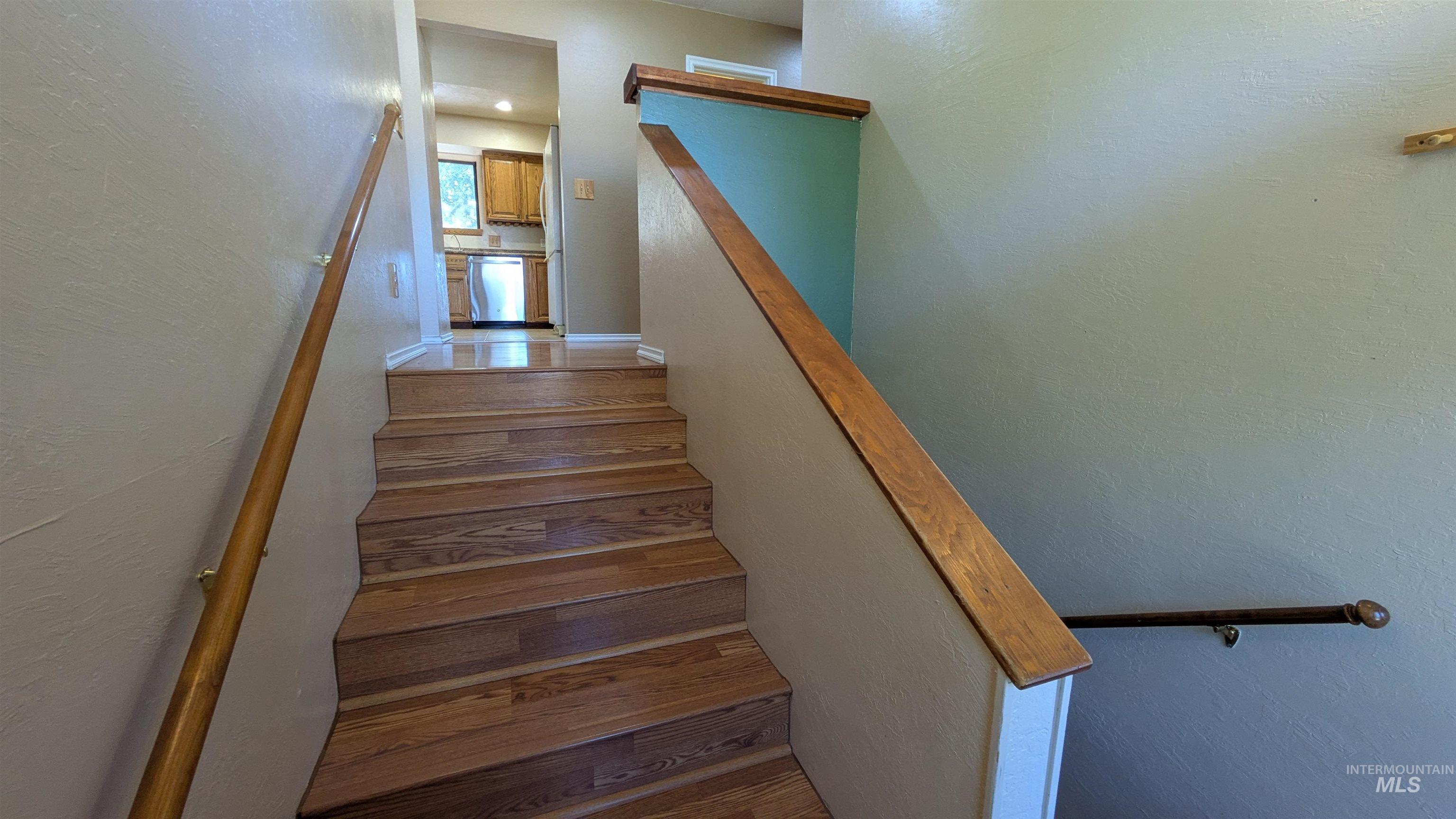 1857 Conestoga St, Moscow, Idaho 83843, 4 Bedrooms, 2.5 Bathrooms, Residential For Sale, Price $520,000,MLS 98974126