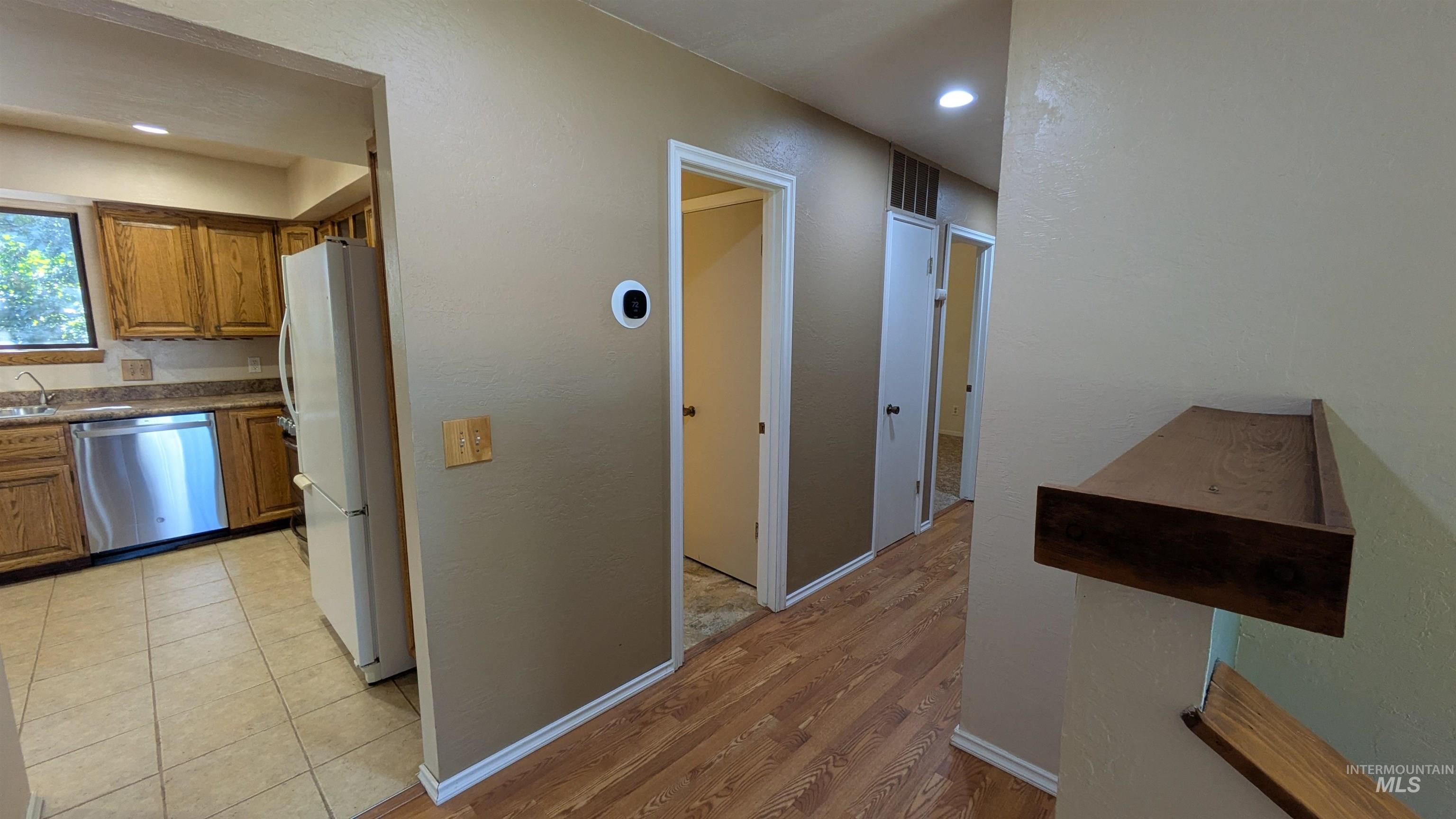 1857 Conestoga St, Moscow, Idaho 83843, 4 Bedrooms, 2.5 Bathrooms, Residential For Sale, Price $520,000,MLS 98974126