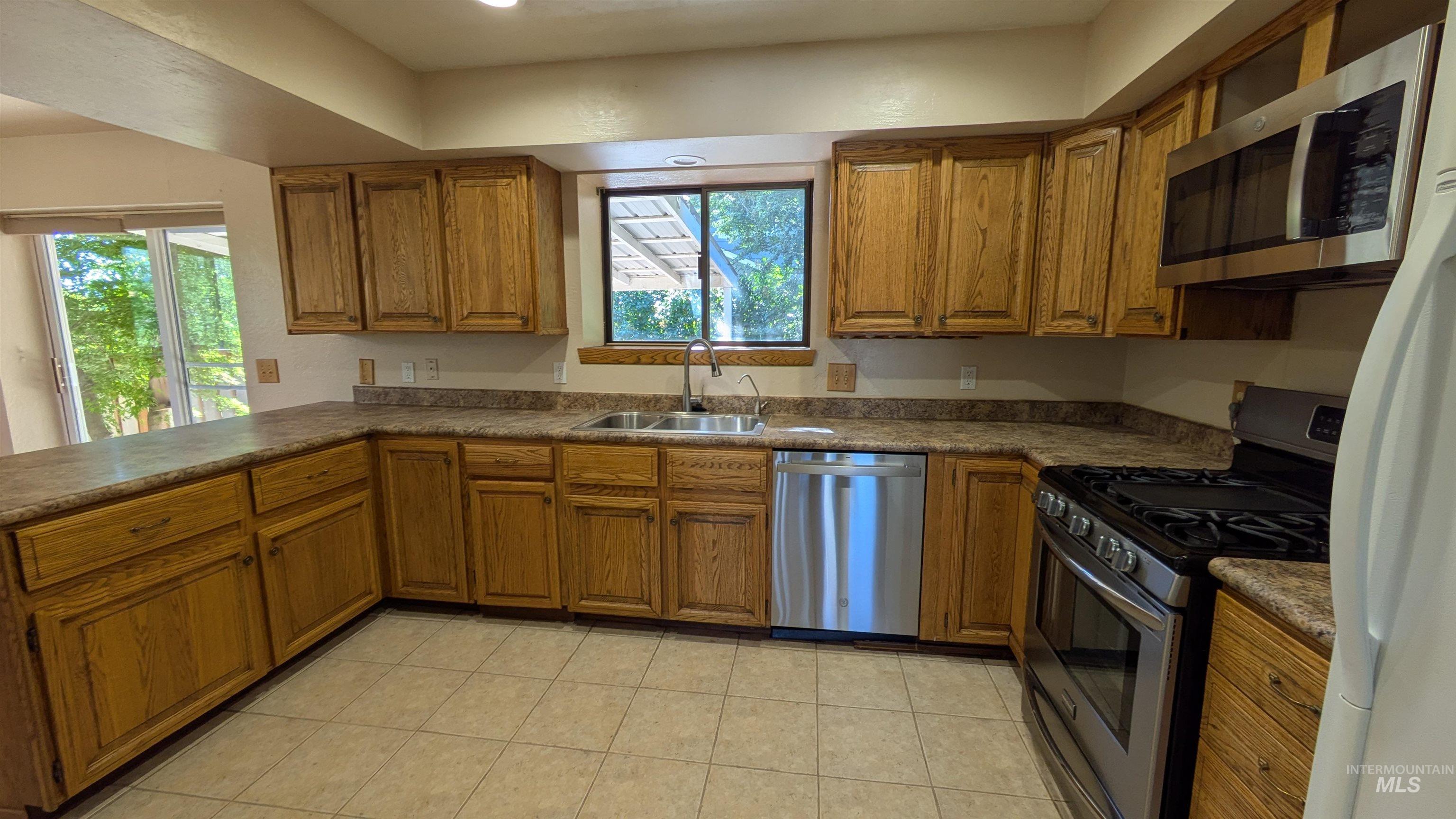 1857 Conestoga St, Moscow, Idaho 83843, 4 Bedrooms, 2.5 Bathrooms, Residential For Sale, Price $520,000,MLS 98974126