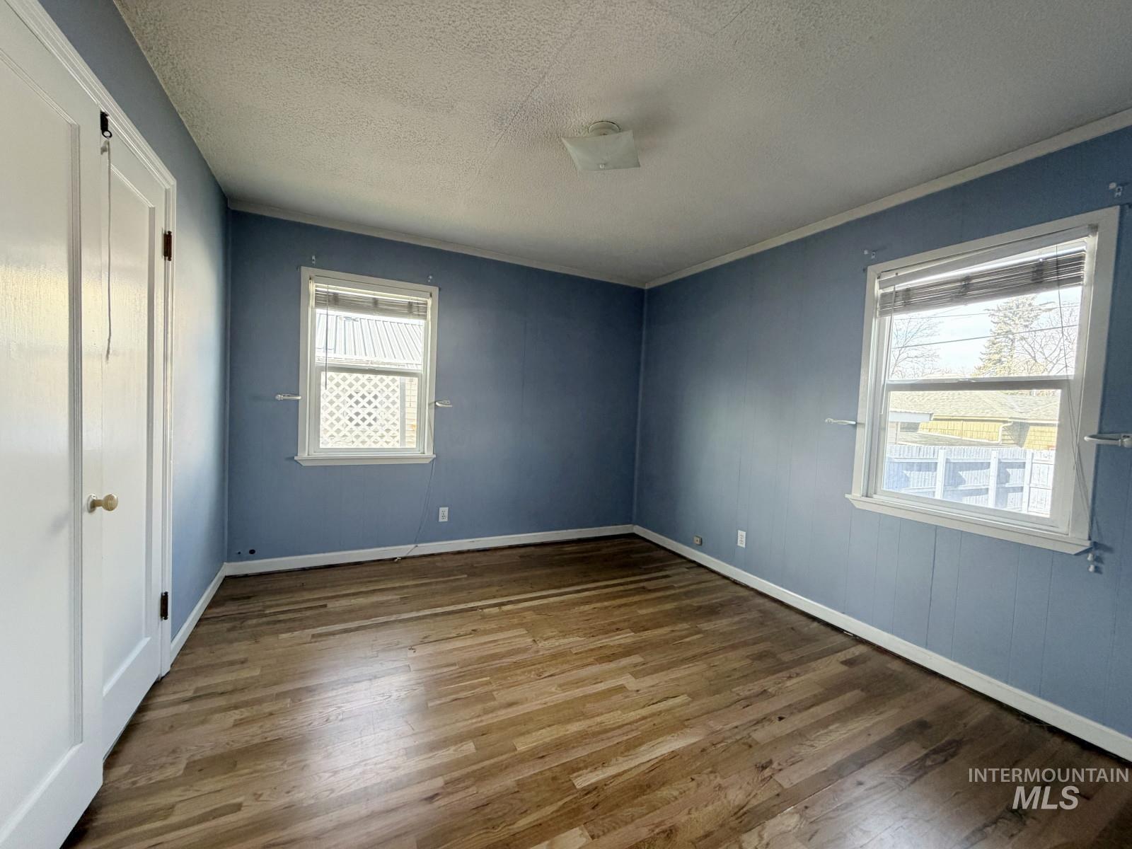 101 E South 7th, Grangeville, Idaho 83530, 3 Bedrooms, 2 Bathrooms, Residential For Sale, Price $231,000,MLS 98974128