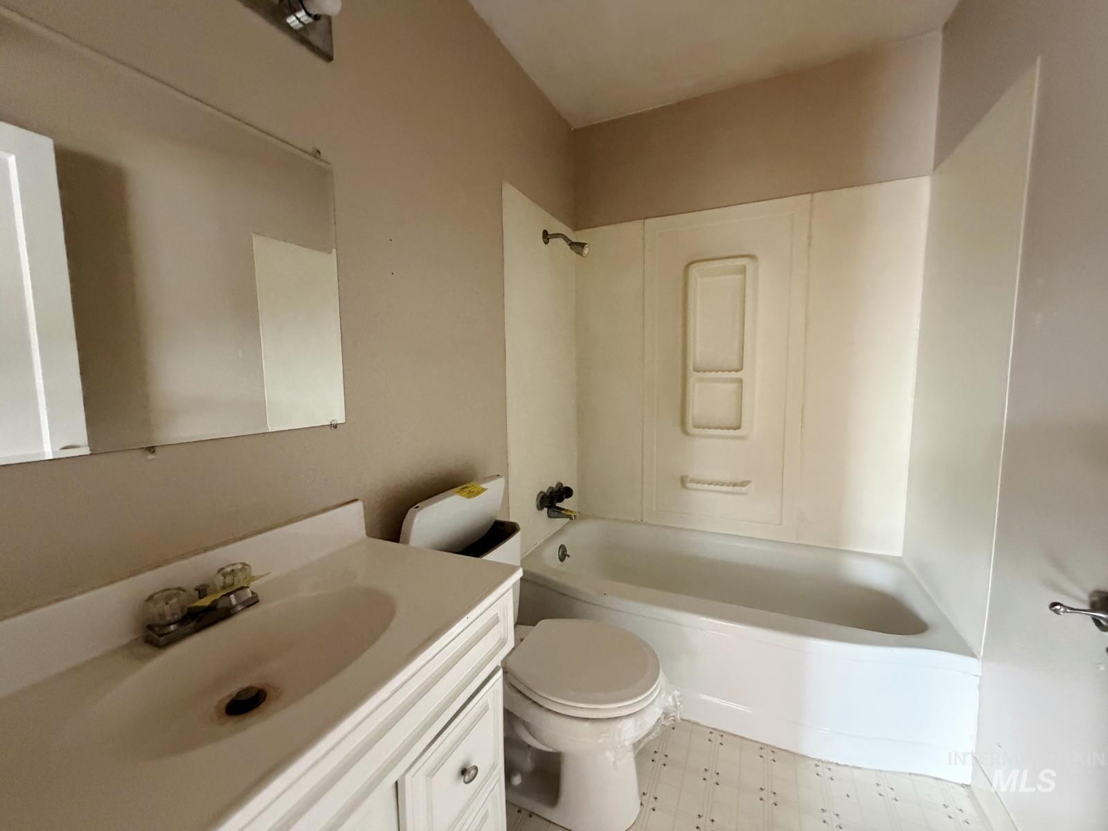 101 E South 7th, Grangeville, Idaho 83530, 3 Bedrooms, 2 Bathrooms, Residential For Sale, Price $231,000,MLS 98974128