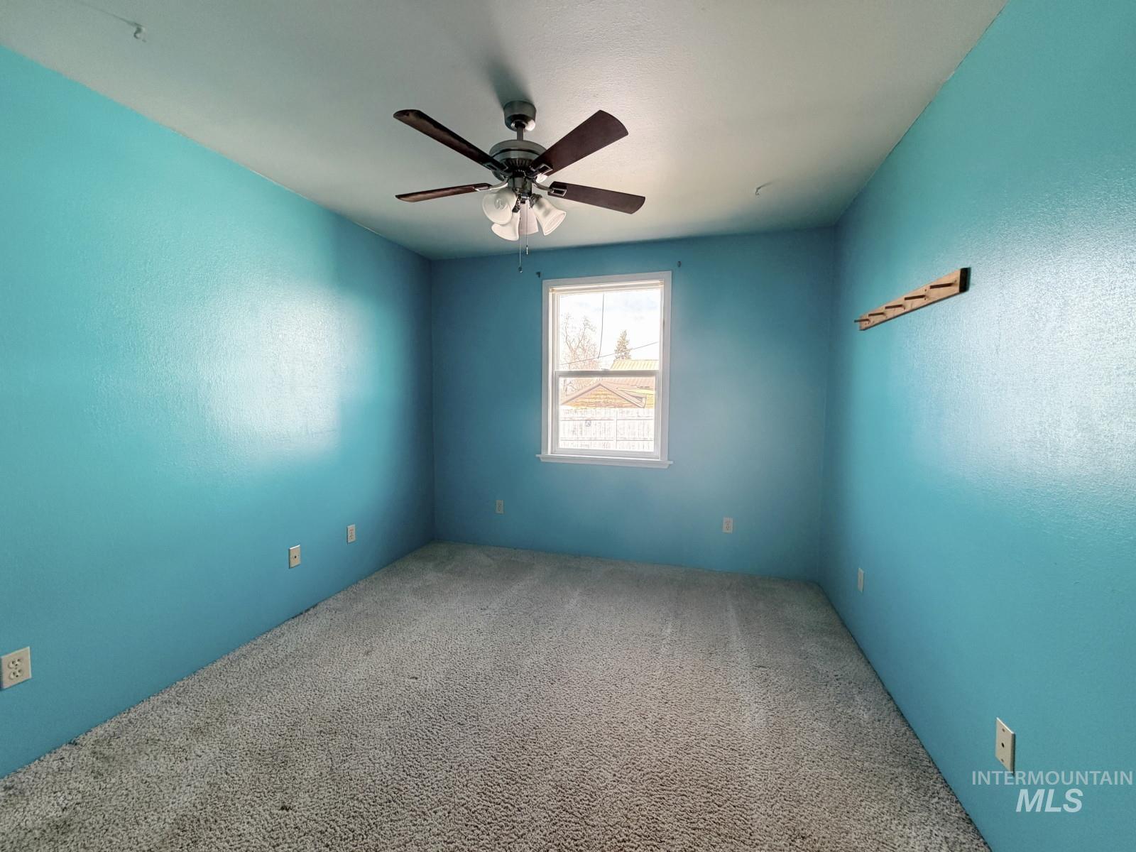 101 E South 7th, Grangeville, Idaho 83530, 3 Bedrooms, 2 Bathrooms, Residential For Sale, Price $231,000,MLS 98974128