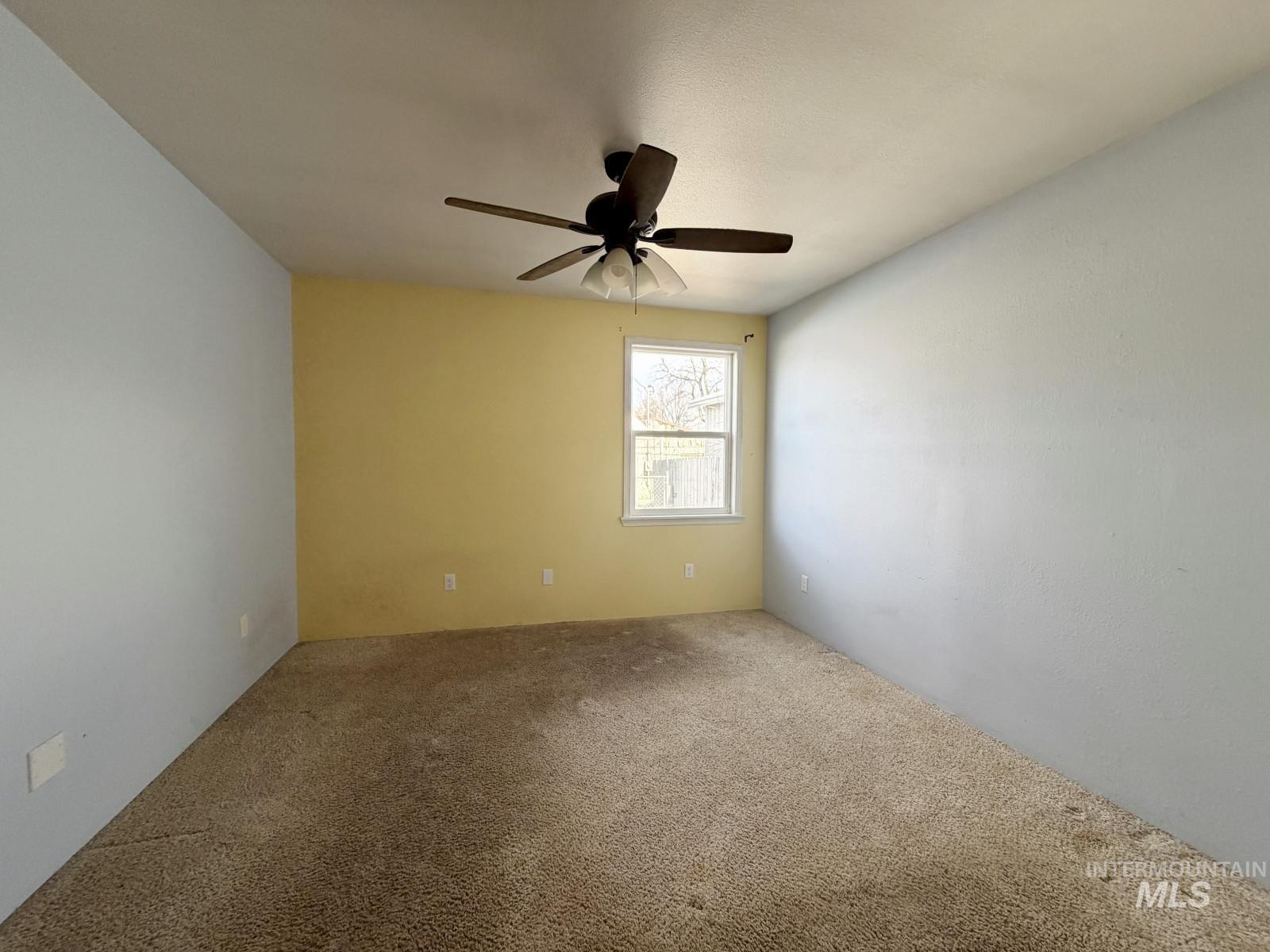 101 E South 7th, Grangeville, Idaho 83530, 3 Bedrooms, 2 Bathrooms, Residential For Sale, Price $231,000,MLS 98974128