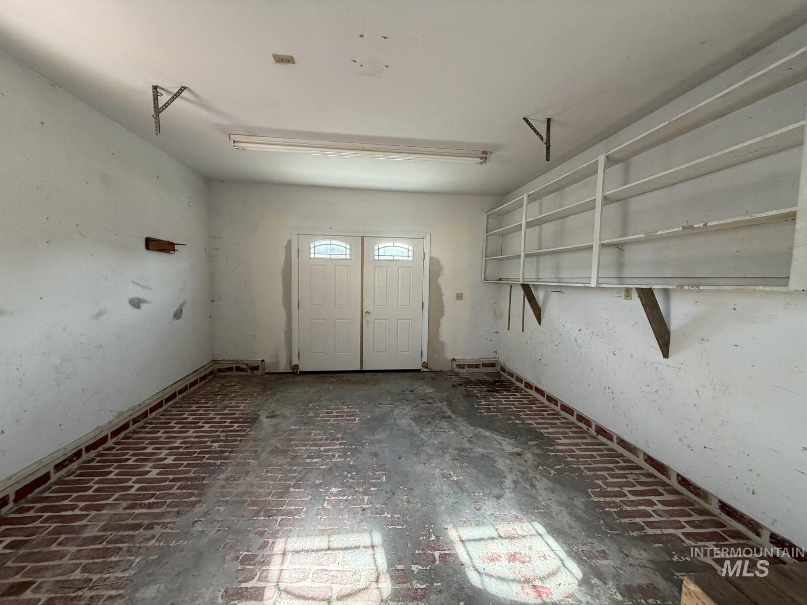 101 E South 7th, Grangeville, Idaho 83530, 3 Bedrooms, 2 Bathrooms, Residential For Sale, Price $231,000,MLS 98974128