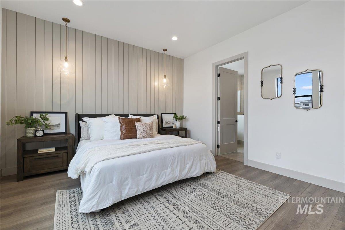 8603 W Happy Day Drive, Meridian, Idaho 83646, 4 Bedrooms, 3.5 Bathrooms, Residential For Sale, Price $999,900,MLS 98974129