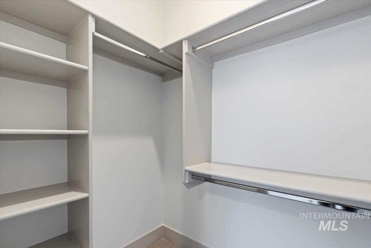 8603 W Happy Day Drive, Meridian, Idaho 83646, 4 Bedrooms, 3.5 Bathrooms, Residential For Sale, Price $999,900,MLS 98974129