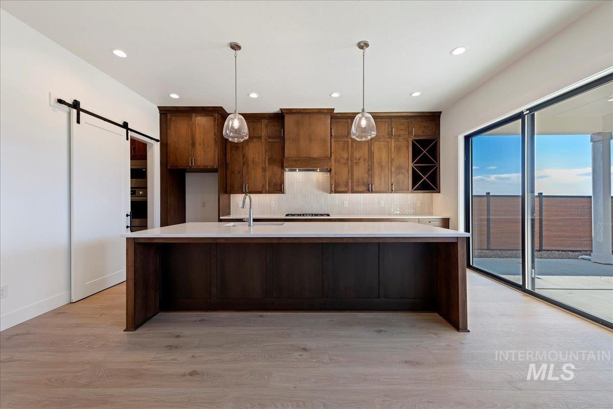 6829 N Valley Breeze Avenue, Meridian, Idaho 83646, 4 Bedrooms, 3.5 Bathrooms, Residential For Sale, Price $849,900,MLS 98974130