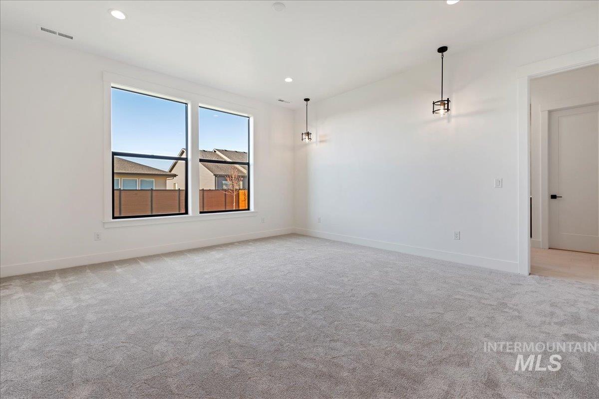 6829 N Valley Breeze Avenue, Meridian, Idaho 83646, 4 Bedrooms, 3.5 Bathrooms, Residential For Sale, Price $849,900,MLS 98974130