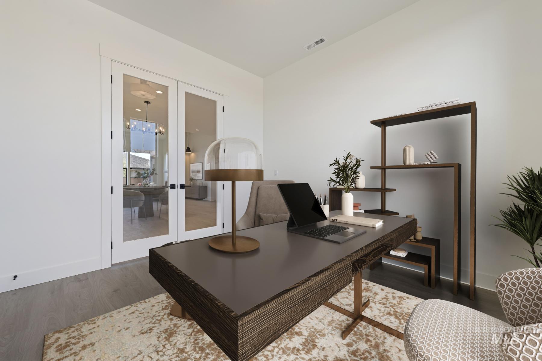 6829 N Valley Breeze Avenue, Meridian, Idaho 83646, 4 Bedrooms, 3.5 Bathrooms, Residential For Sale, Price $849,900,MLS 98974130