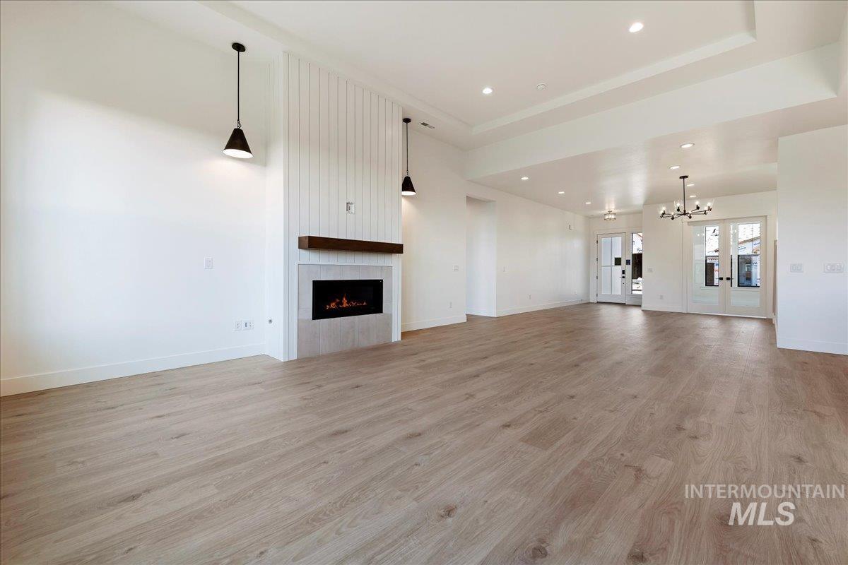 6829 N Valley Breeze Avenue, Meridian, Idaho 83646, 4 Bedrooms, 3.5 Bathrooms, Residential For Sale, Price $849,900,MLS 98974130