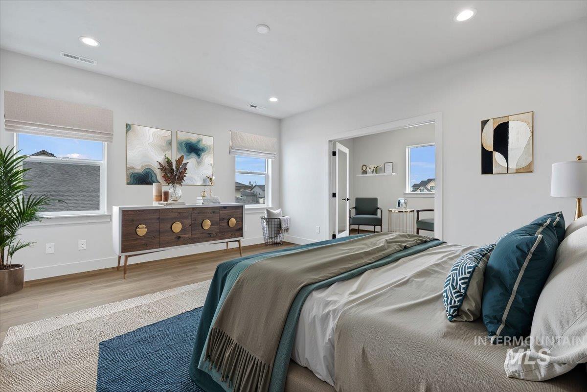 8482 W Graye Street, Meridian, Idaho 83646, 5 Bedrooms, 4 Bathrooms, Residential For Sale, Price $1,019,000,MLS 98974131