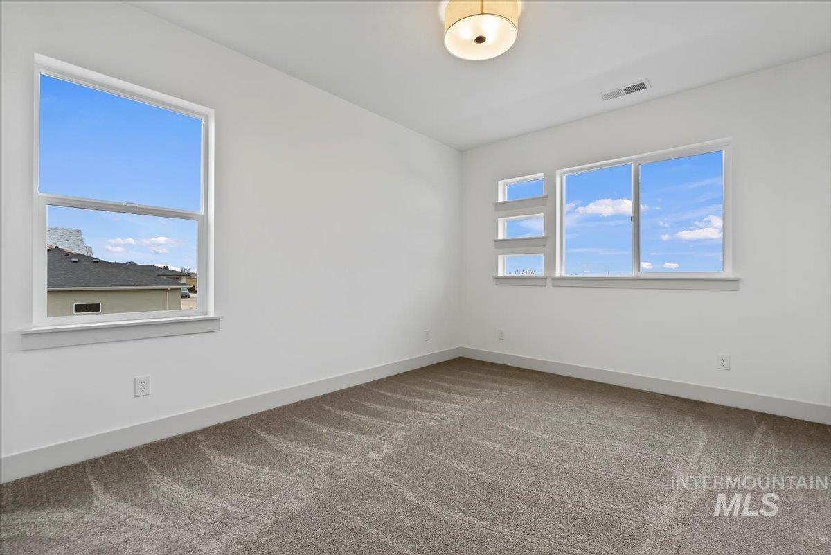 8482 W Graye Street, Meridian, Idaho 83646, 5 Bedrooms, 4 Bathrooms, Residential For Sale, Price $1,019,000,MLS 98974131