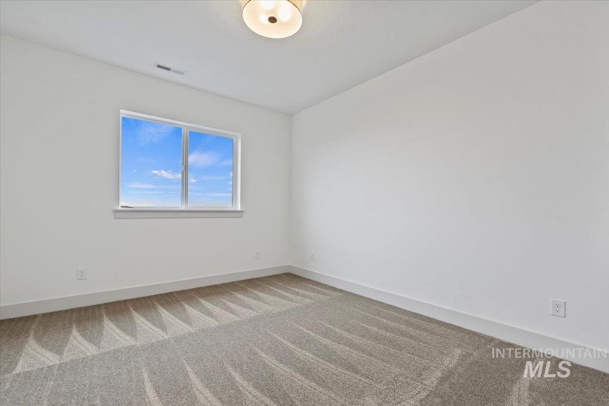 8482 W Graye Street, Meridian, Idaho 83646, 5 Bedrooms, 4 Bathrooms, Residential For Sale, Price $1,019,000,MLS 98974131