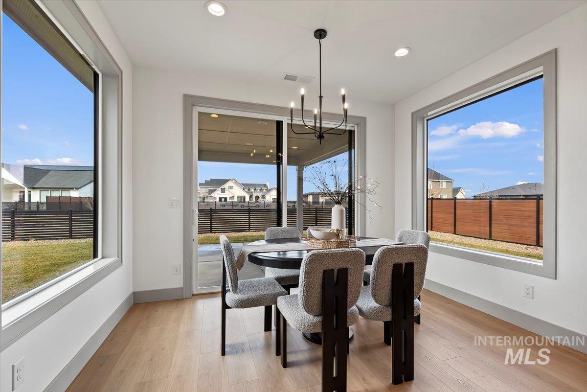 8530 W Graye Street, Meridian, Idaho 83646, 5 Bedrooms, 3.5 Bathrooms, Residential For Sale, Price $1,149,900, 98974132