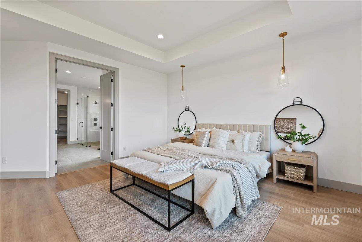 8530 W Graye Street, Meridian, Idaho 83646, 5 Bedrooms, 3.5 Bathrooms, Residential For Sale, Price $1,149,900, 98974132