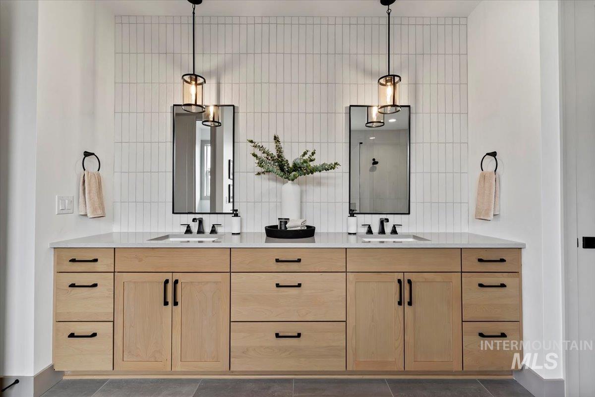 8530 W Graye Street, Meridian, Idaho 83646, 5 Bedrooms, 3.5 Bathrooms, Residential For Sale, Price $1,149,900, 98974132