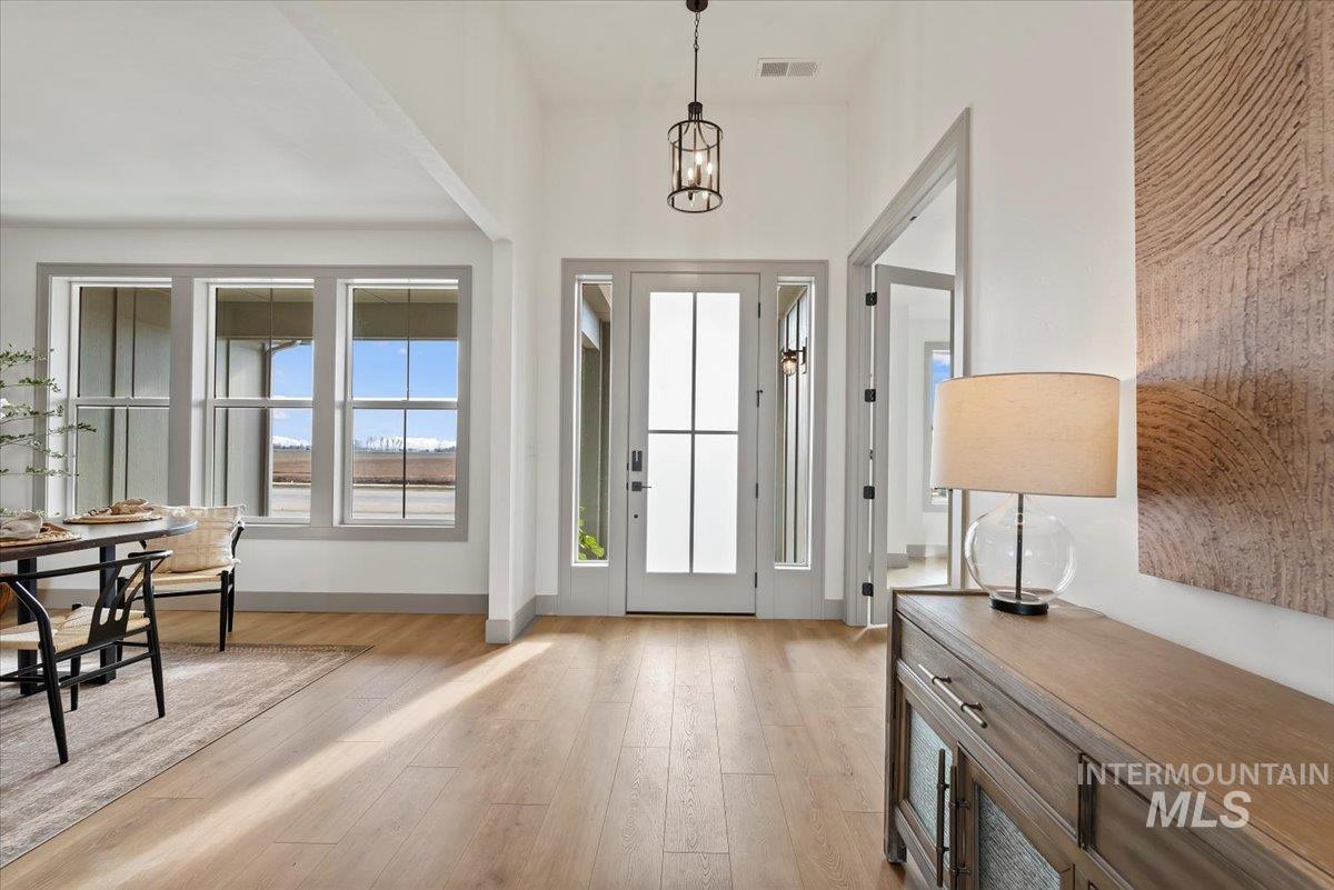 8530 W Graye Street, Meridian, Idaho 83646, 5 Bedrooms, 3.5 Bathrooms, Residential For Sale, Price $1,149,900, 98974132