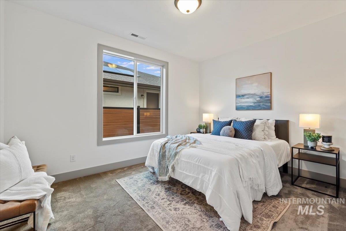 8530 W Graye Street, Meridian, Idaho 83646, 5 Bedrooms, 3.5 Bathrooms, Residential For Sale, Price $1,149,900, 98974132