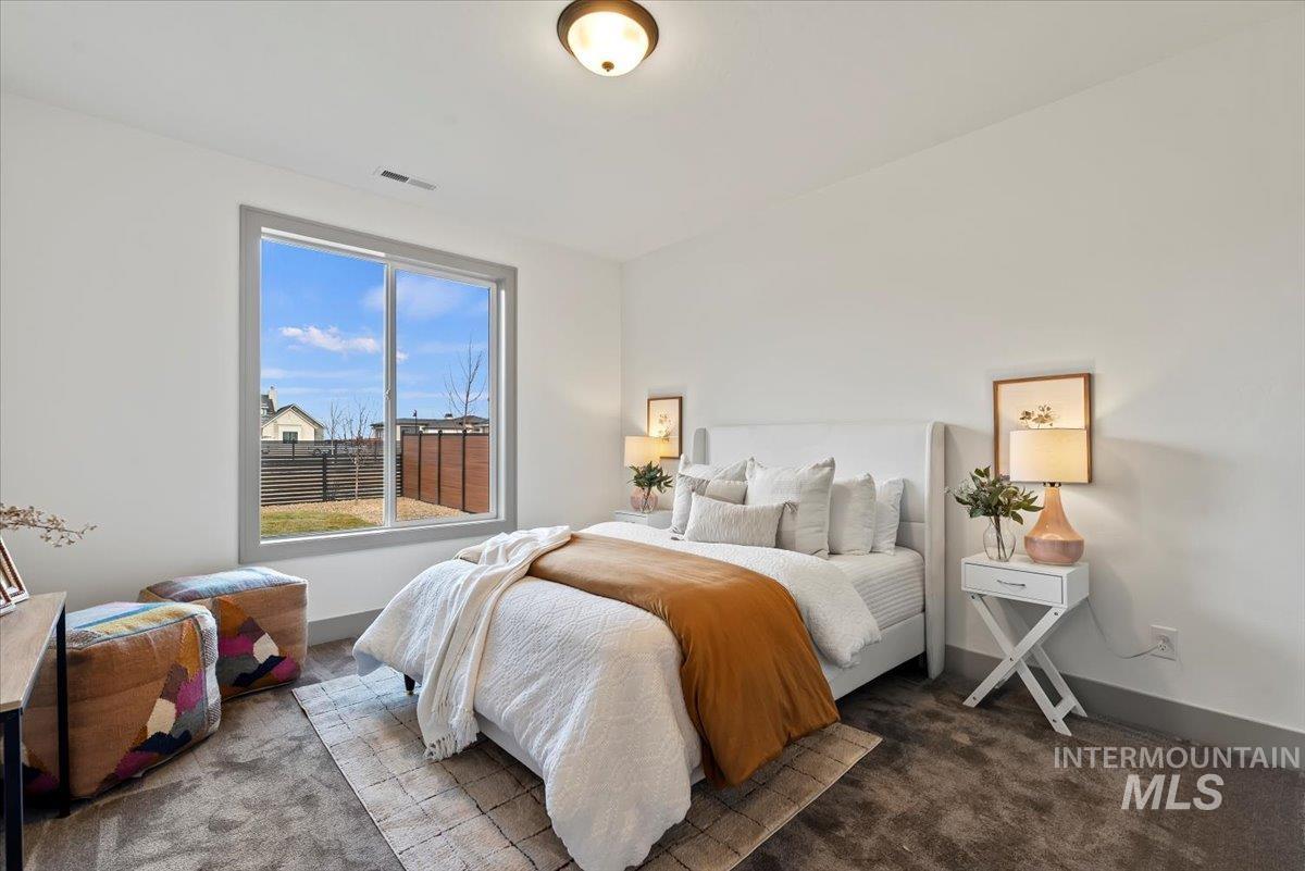 8530 W Graye Street, Meridian, Idaho 83646, 5 Bedrooms, 3.5 Bathrooms, Residential For Sale, Price $1,149,900, 98974132