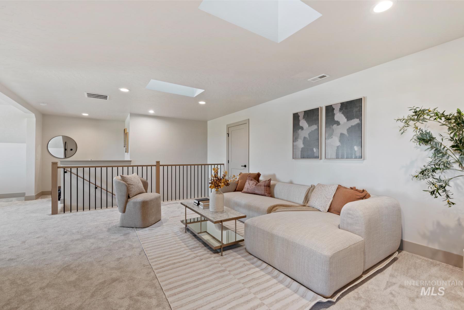 8530 W Graye Street, Meridian, Idaho 83646, 5 Bedrooms, 3.5 Bathrooms, Residential For Sale, Price $1,150,000,MLS 98974132