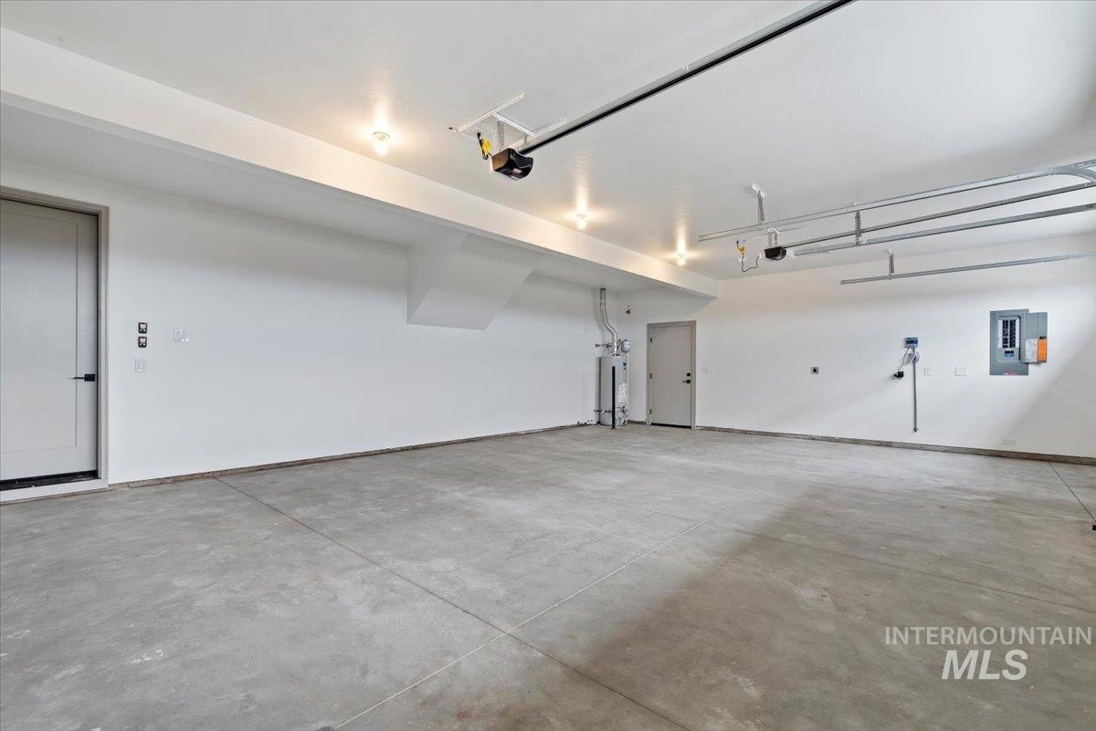 8530 W Graye Street, Meridian, Idaho 83646, 5 Bedrooms, 3.5 Bathrooms, Residential For Sale, Price $1,149,900, 98974132