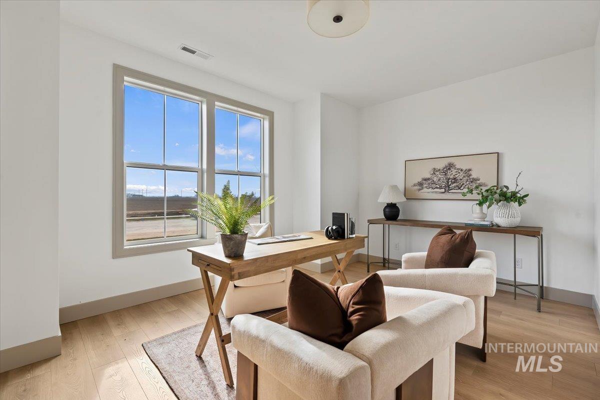 8530 W Graye Street, Meridian, Idaho 83646, 5 Bedrooms, 3.5 Bathrooms, Residential For Sale, Price $1,149,900, 98974132