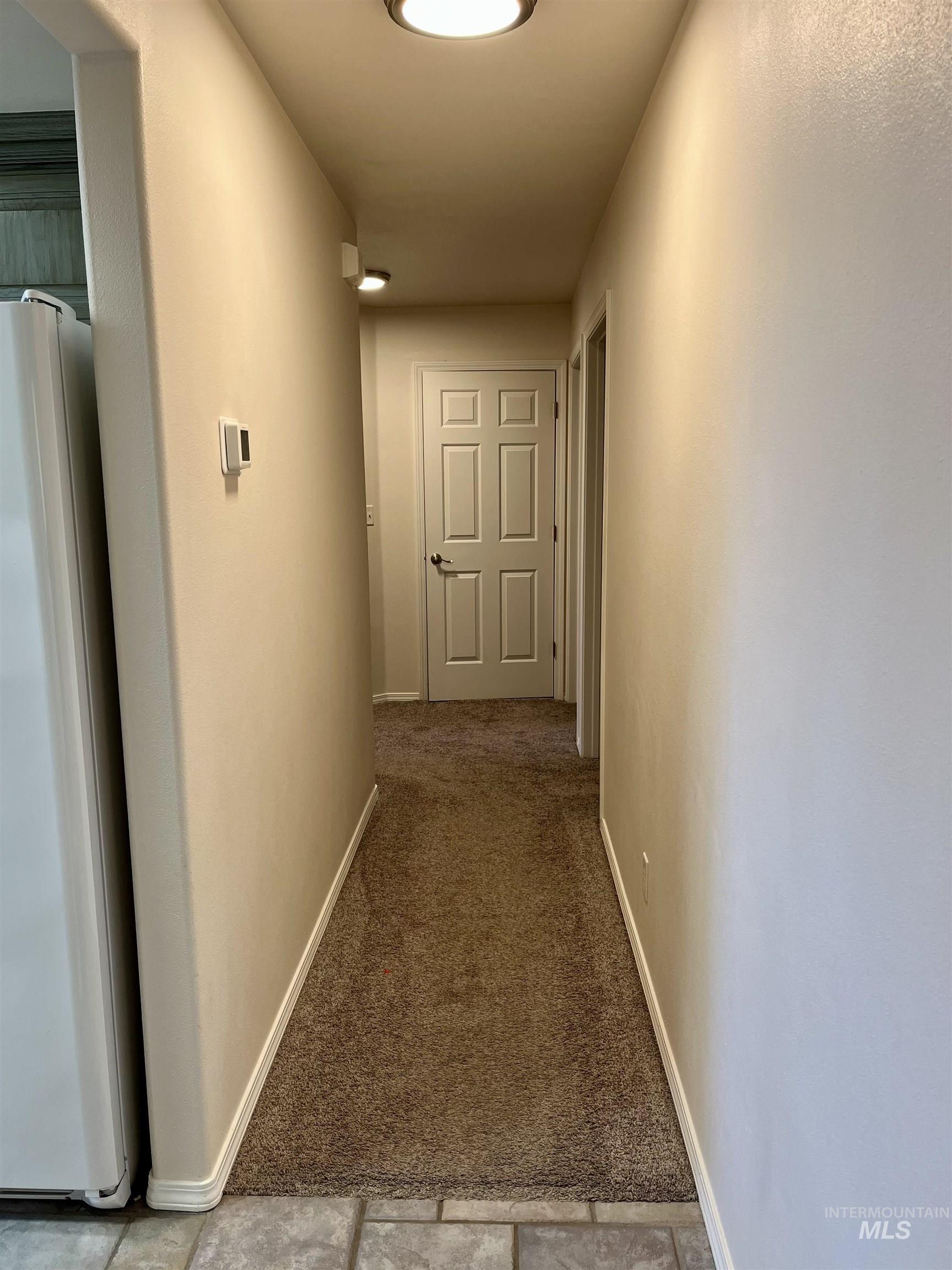 989 O'Leary Way, Twin Falls, Idaho 83301, 3 Bedrooms, 2 Bathrooms, Residential For Sale, Price $399,000,MLS 98974133